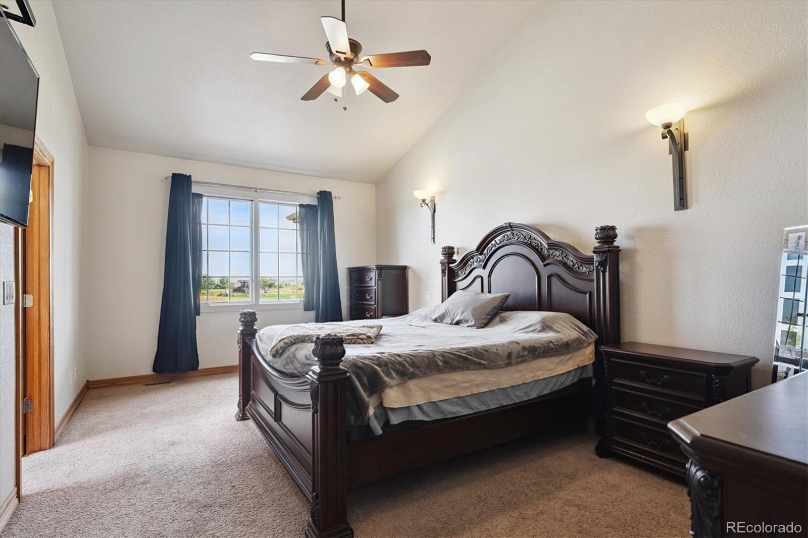 MLS Image #21 for 2253  saddle back court,fort lupton, Colorado