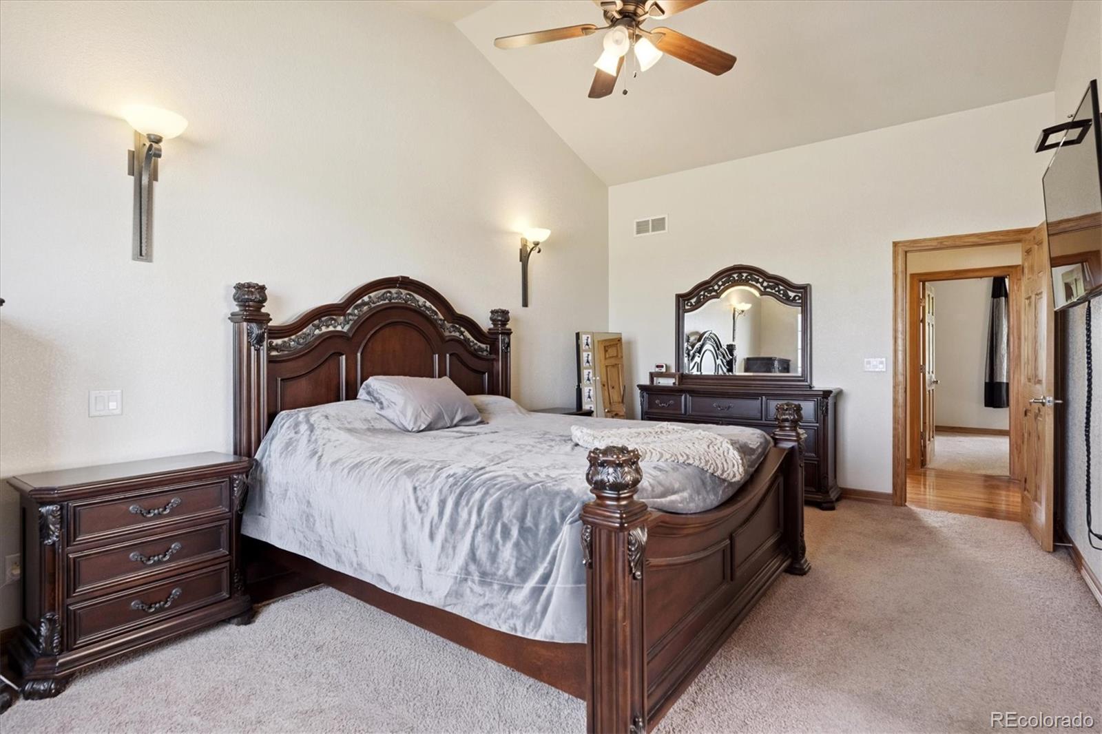 MLS Image #22 for 2253  saddle back court,fort lupton, Colorado