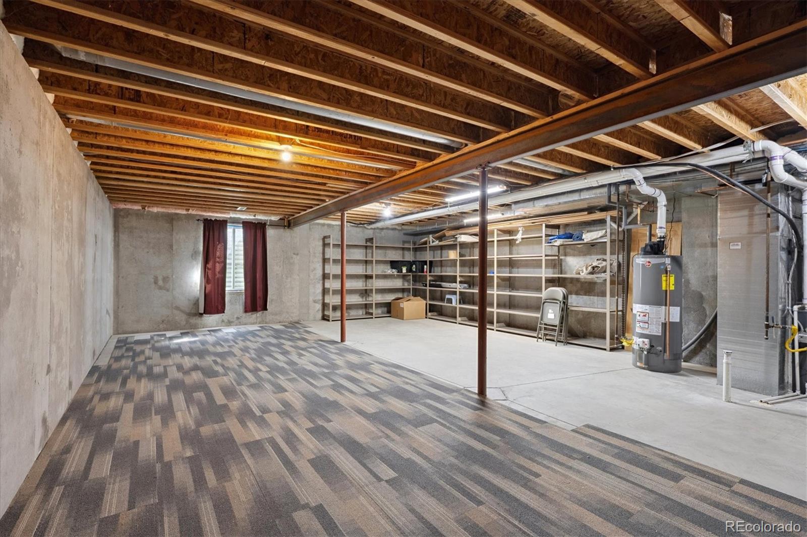 MLS Image #25 for 2253  saddle back court,fort lupton, Colorado