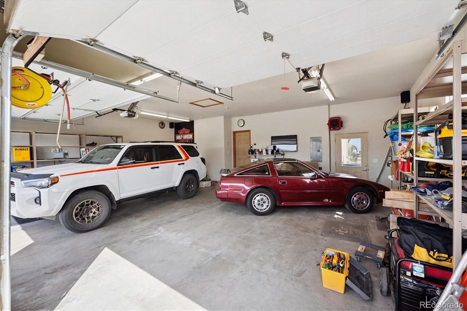 MLS Image #27 for 2253  saddle back court,fort lupton, Colorado