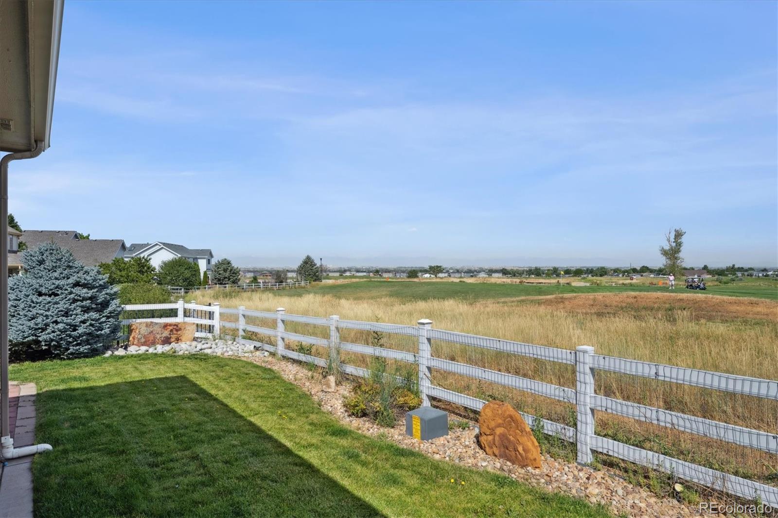 MLS Image #29 for 2253  saddle back court,fort lupton, Colorado