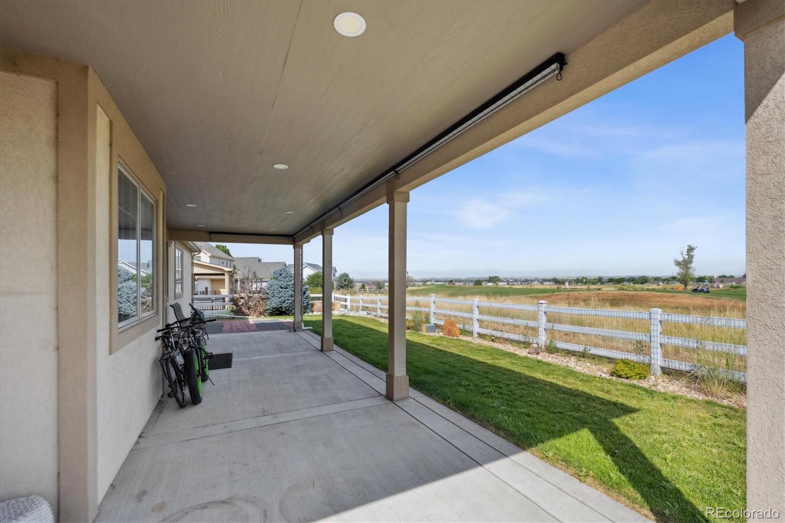 MLS Image #31 for 2253  saddle back court,fort lupton, Colorado