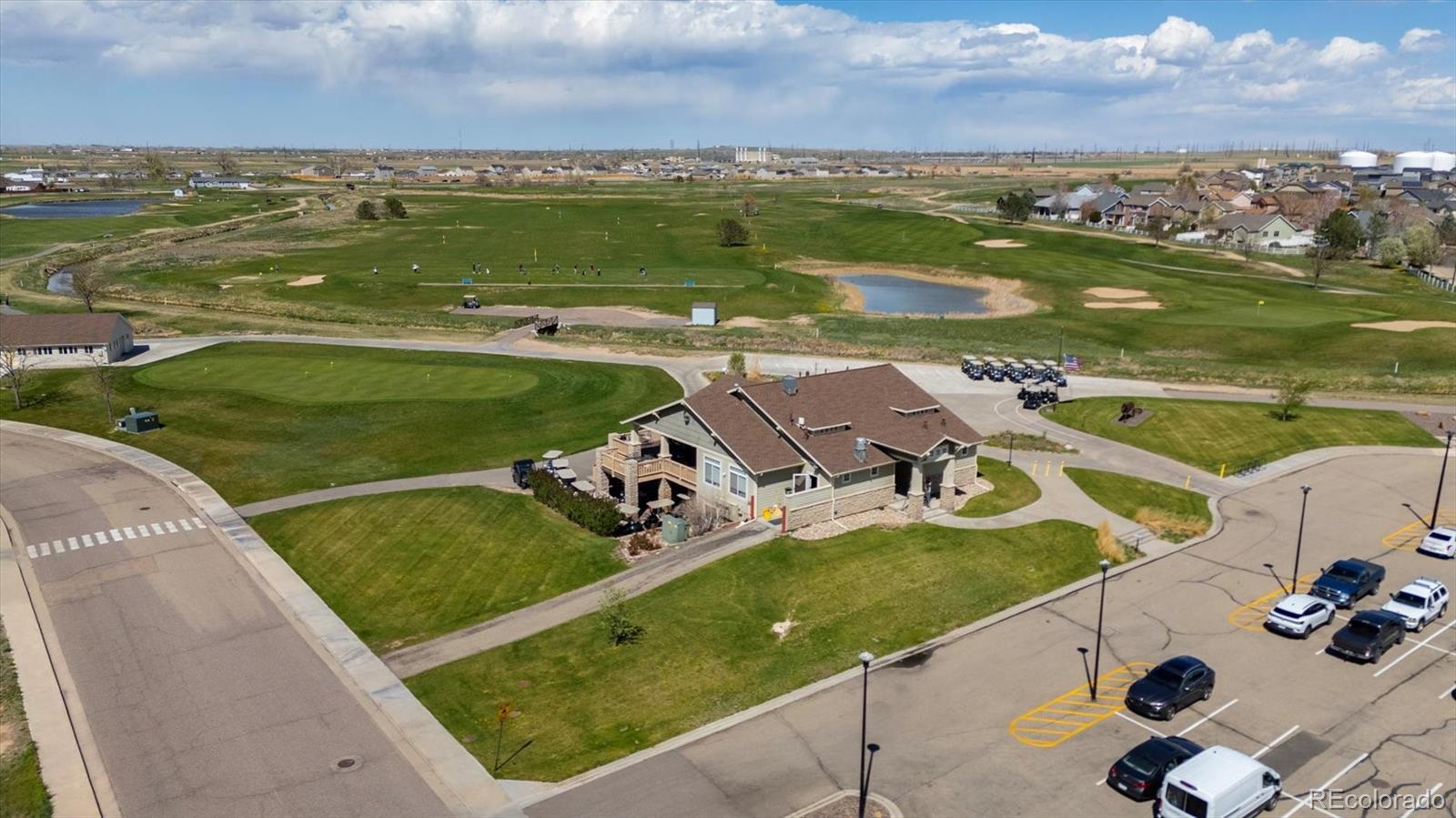 MLS Image #36 for 2253  saddle back court,fort lupton, Colorado