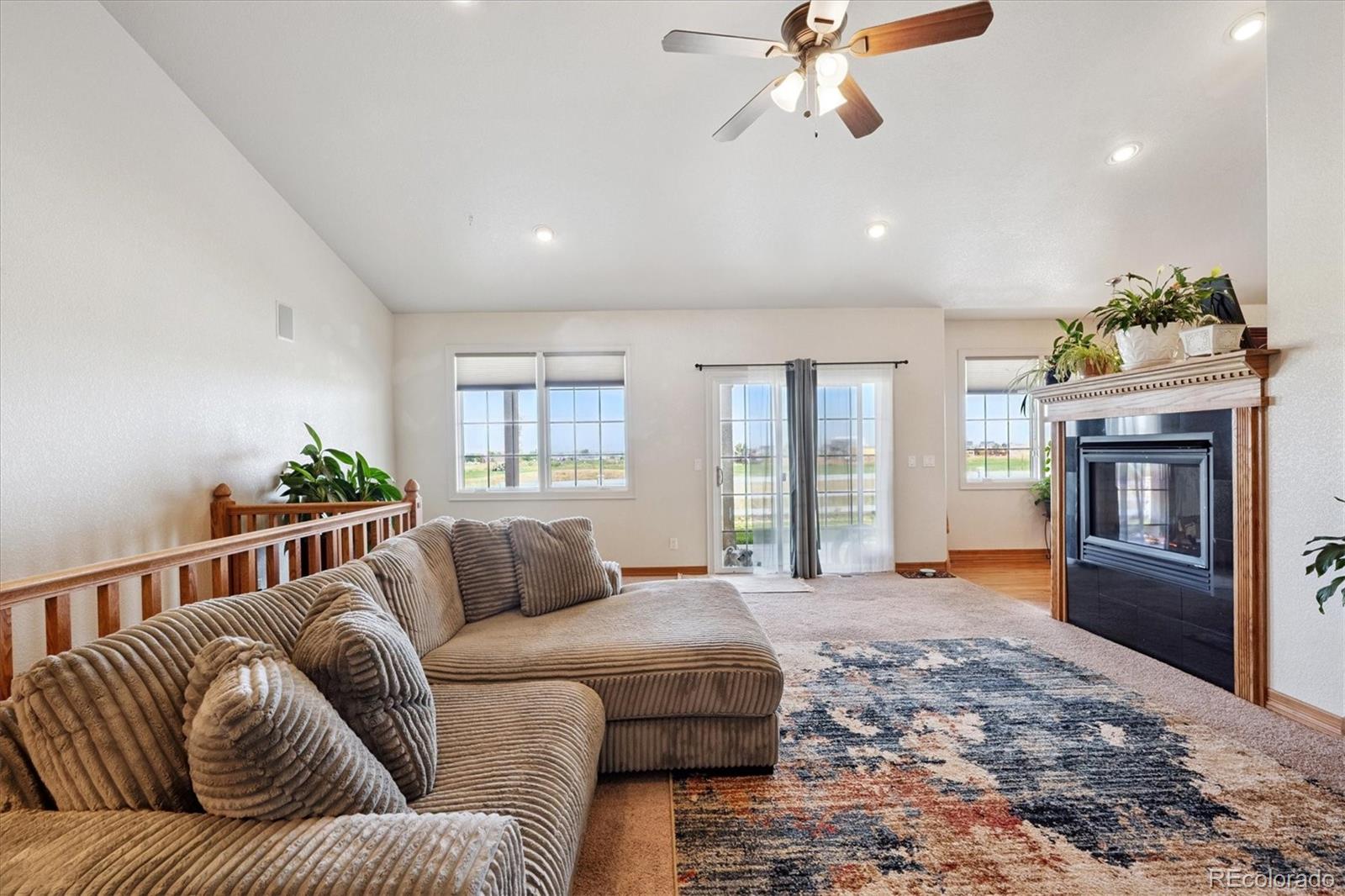 MLS Image #4 for 2253  saddle back court,fort lupton, Colorado