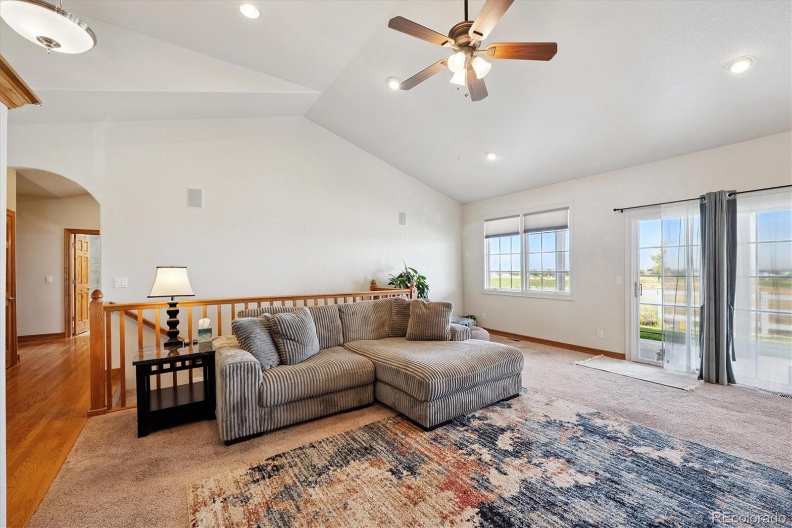 MLS Image #5 for 2253  saddle back court,fort lupton, Colorado