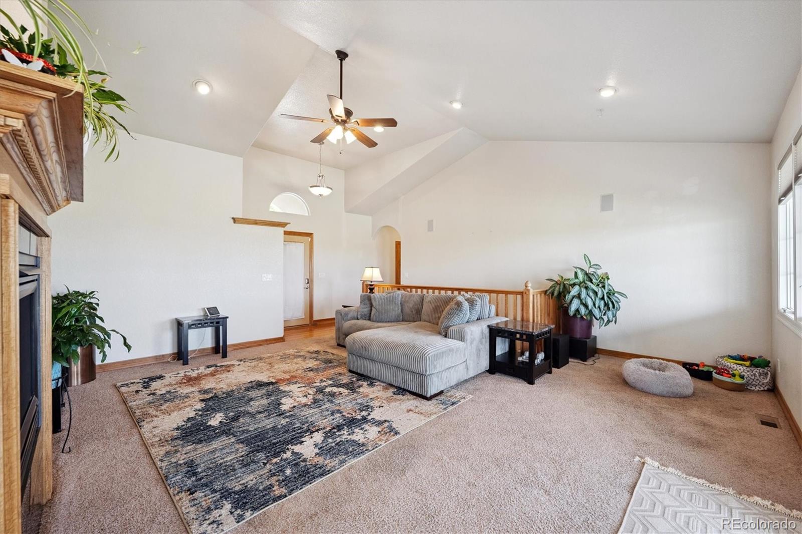 MLS Image #6 for 2253  saddle back court,fort lupton, Colorado