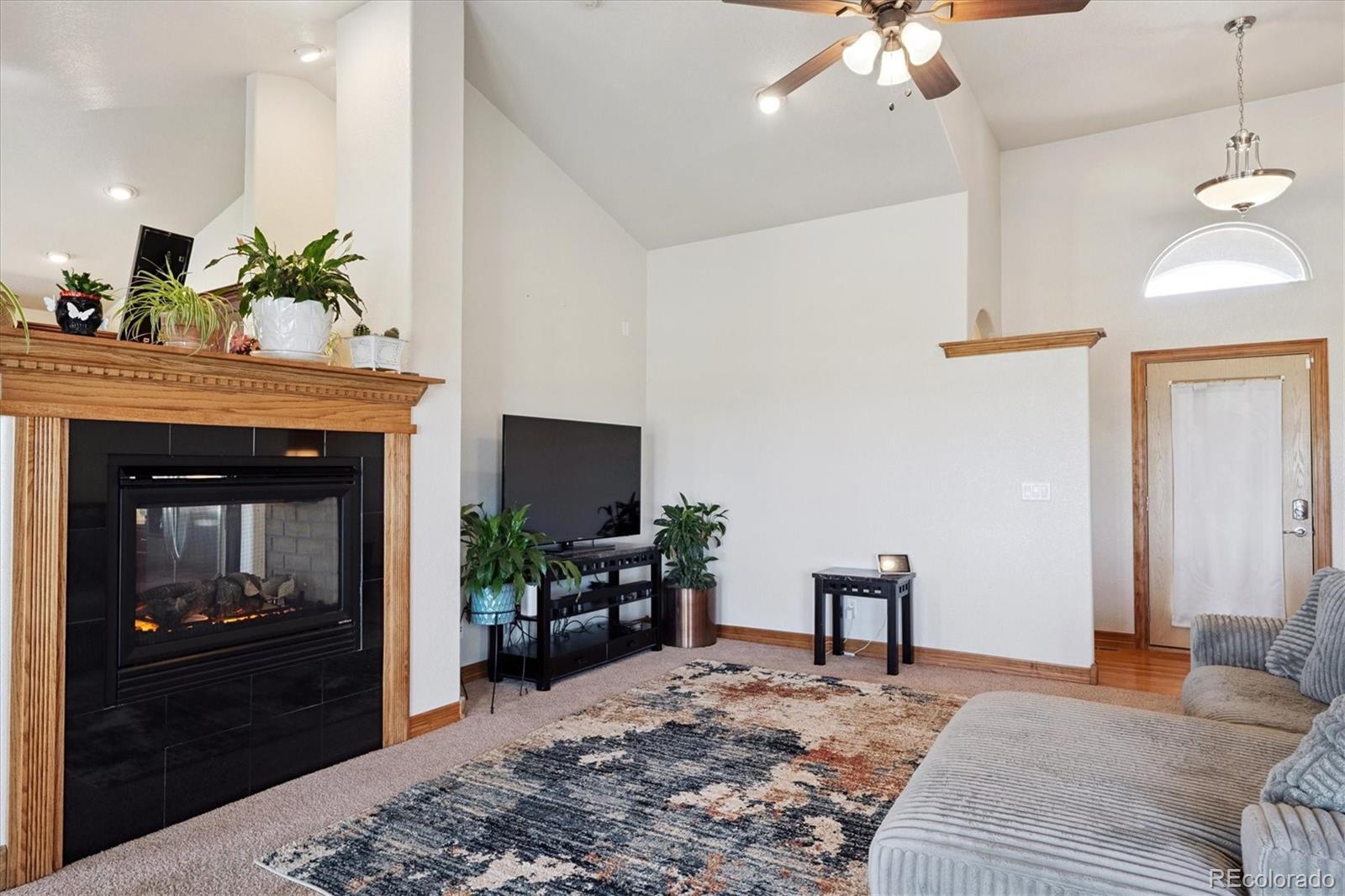 MLS Image #7 for 2253  saddle back court,fort lupton, Colorado