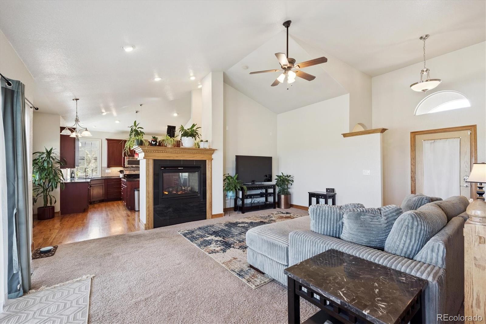 MLS Image #8 for 2253  saddle back court,fort lupton, Colorado