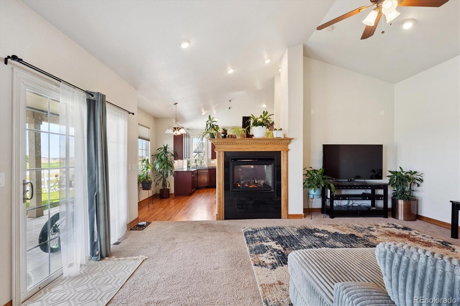 MLS Image #9 for 2253  saddle back court,fort lupton, Colorado
