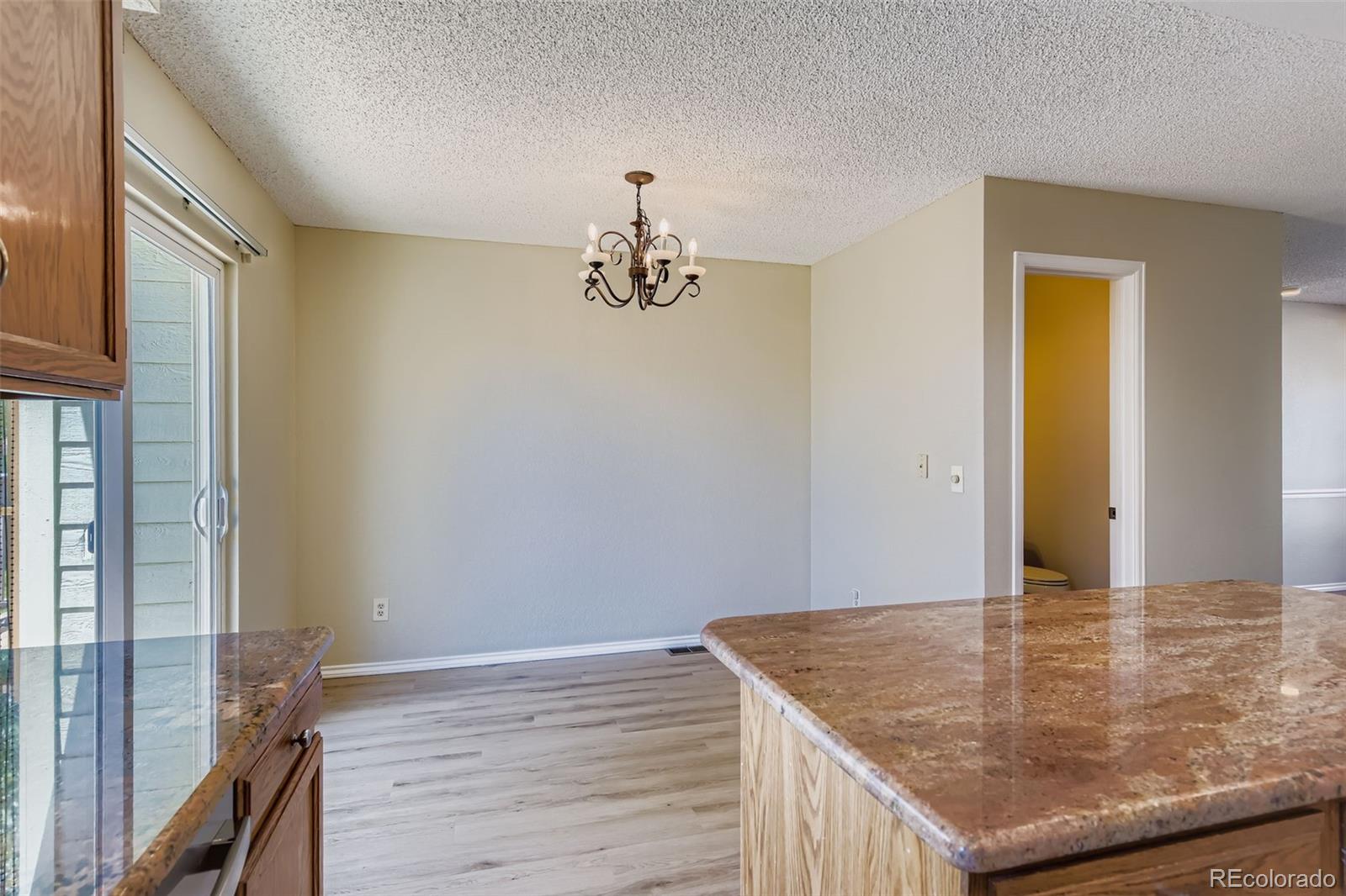 MLS Image #10 for 6753 s independence street,littleton, Colorado