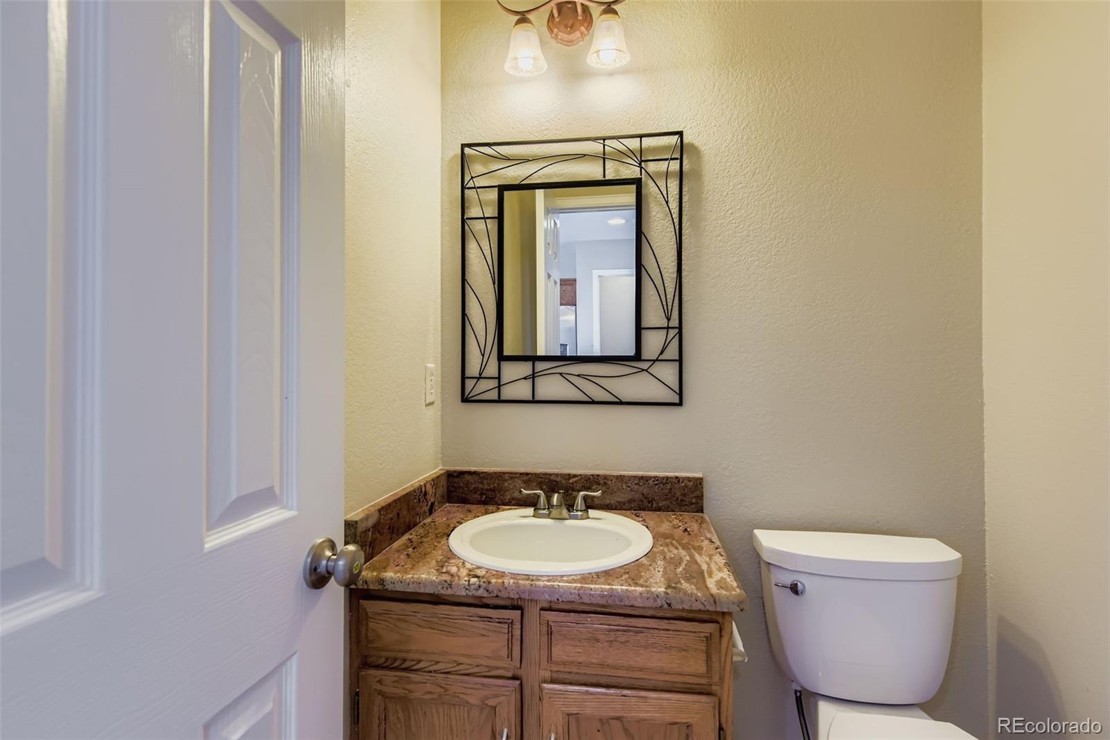 MLS Image #11 for 6753 s independence street,littleton, Colorado