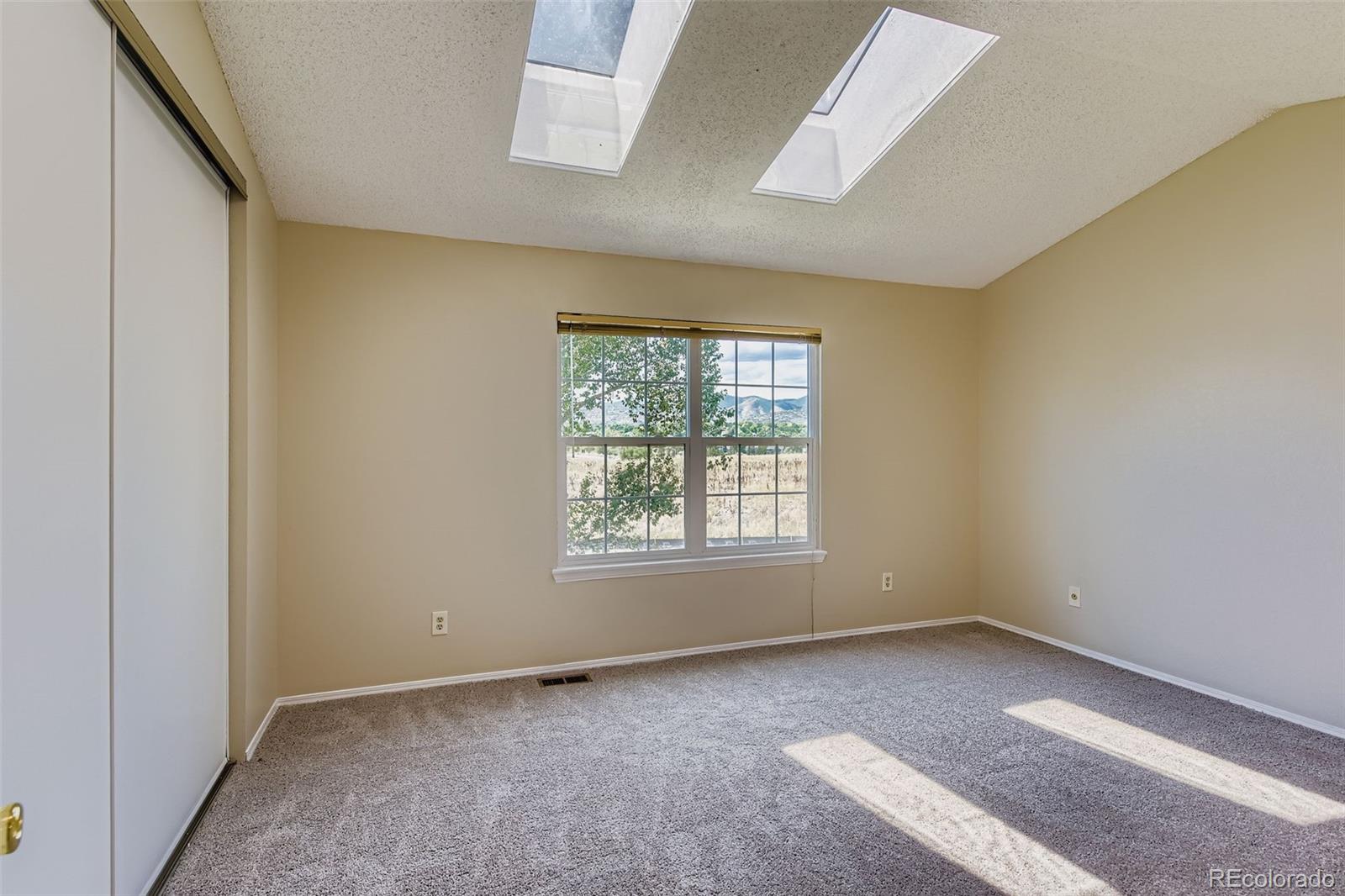 MLS Image #12 for 6753 s independence street,littleton, Colorado