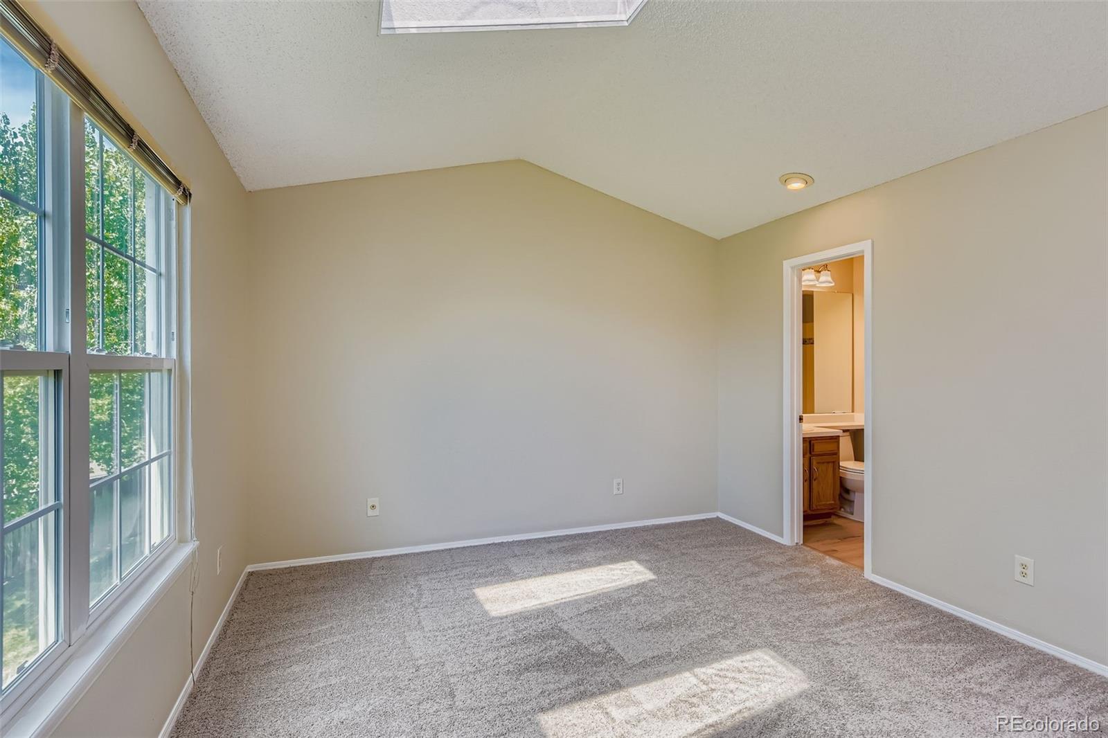 MLS Image #13 for 6753 s independence street,littleton, Colorado