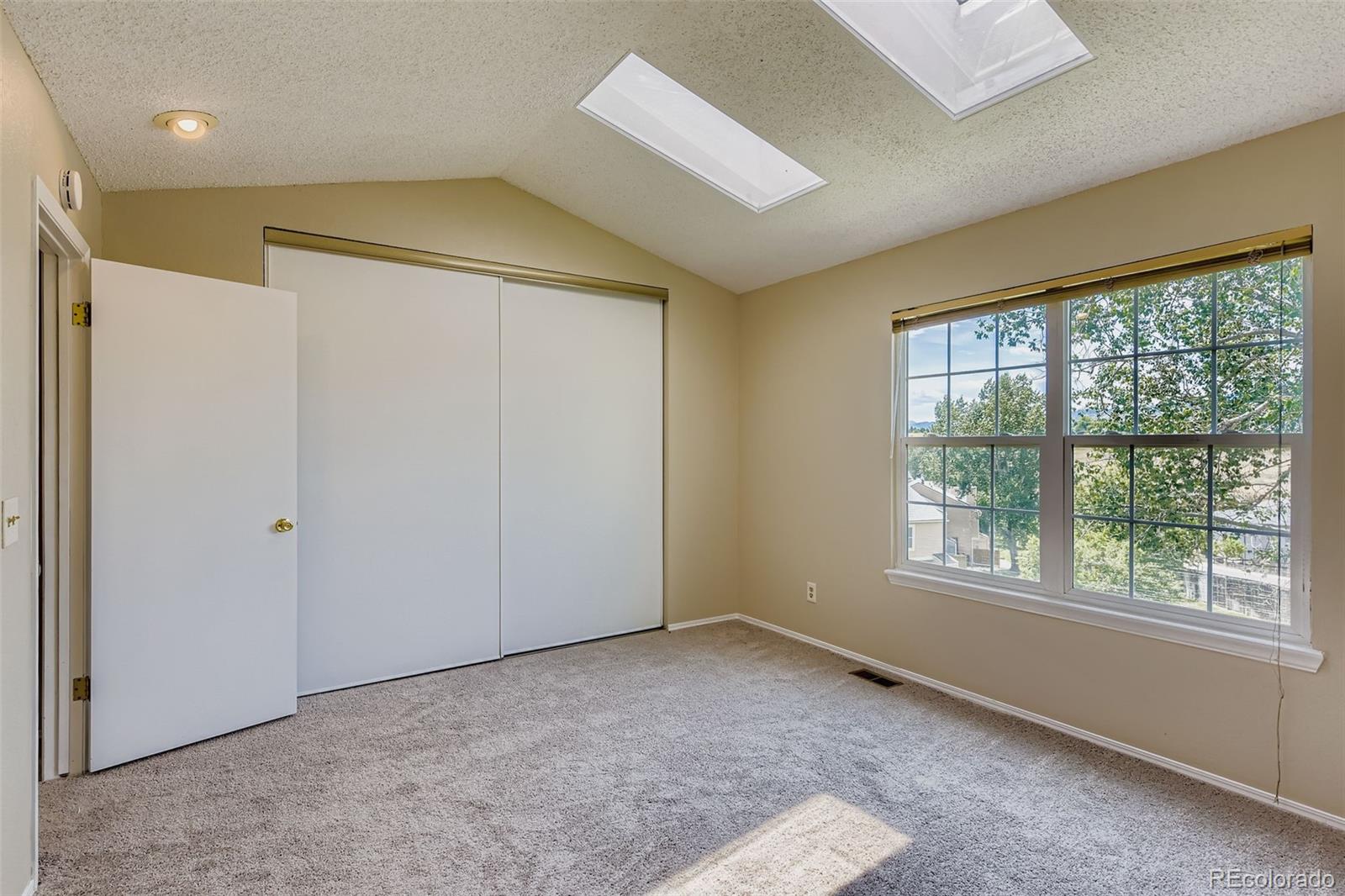 MLS Image #14 for 6753 s independence street,littleton, Colorado