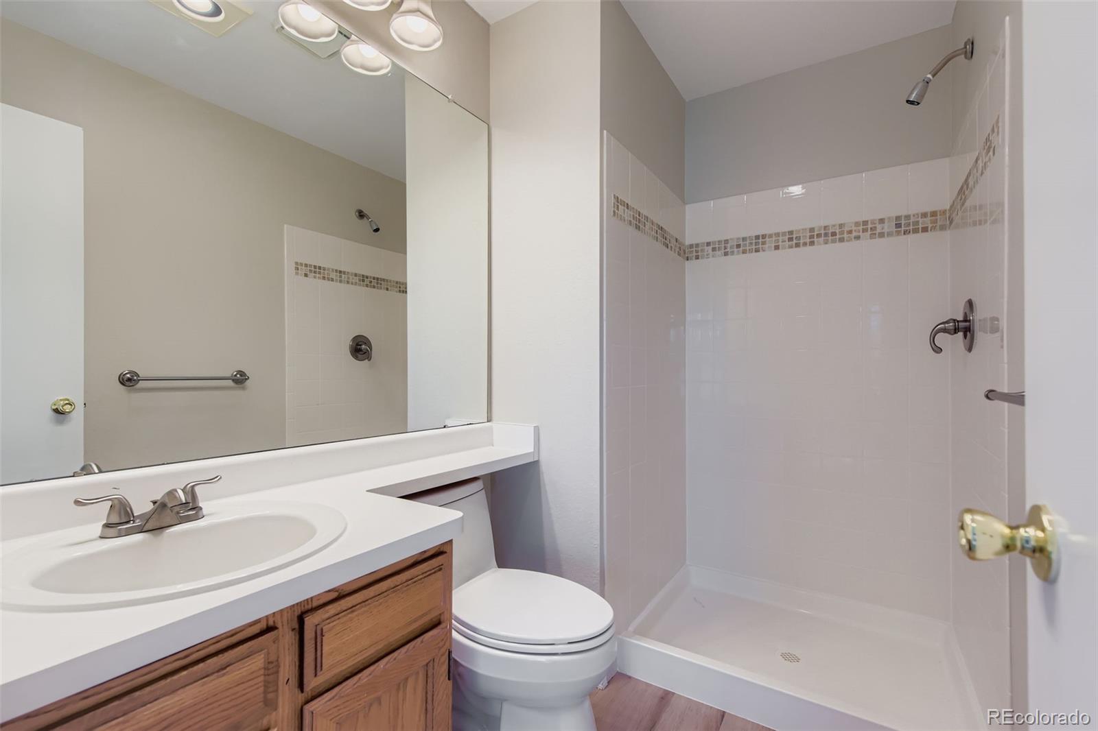 MLS Image #15 for 6753 s independence street,littleton, Colorado
