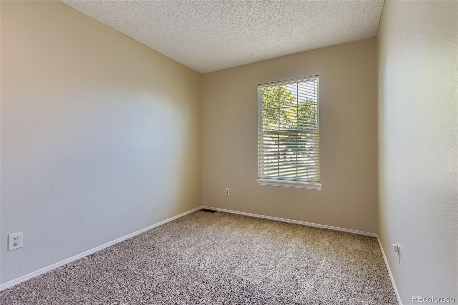 MLS Image #16 for 6753 s independence street,littleton, Colorado
