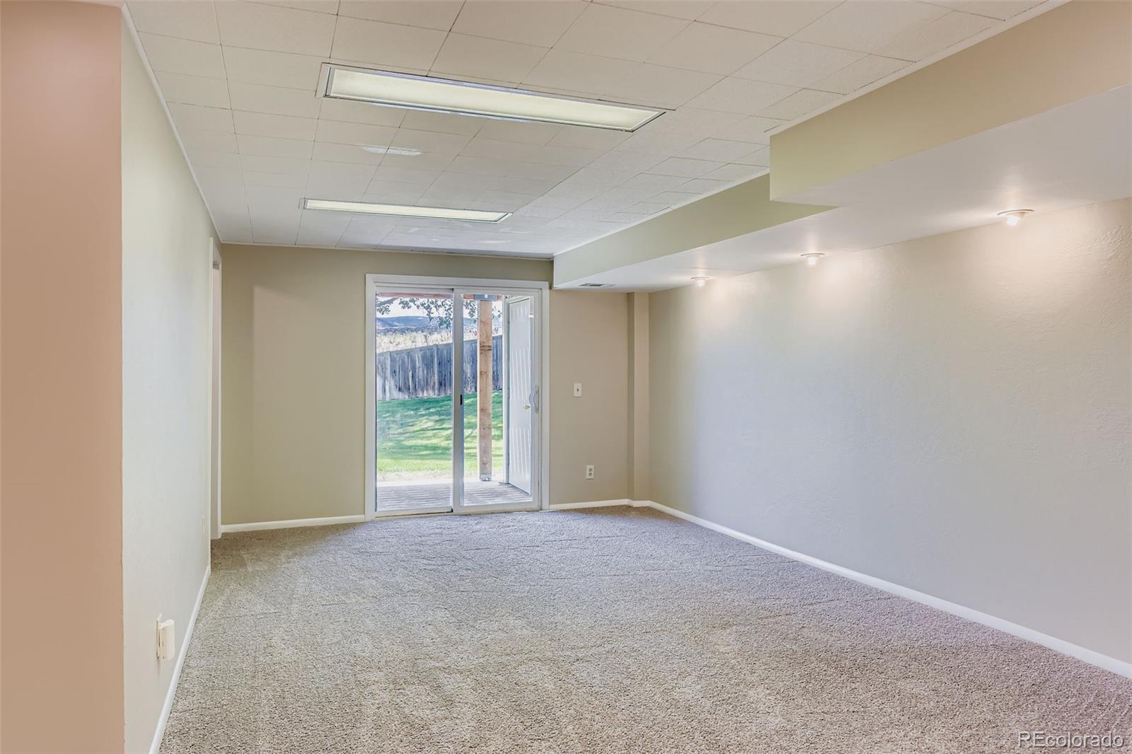 MLS Image #19 for 6753 s independence street,littleton, Colorado