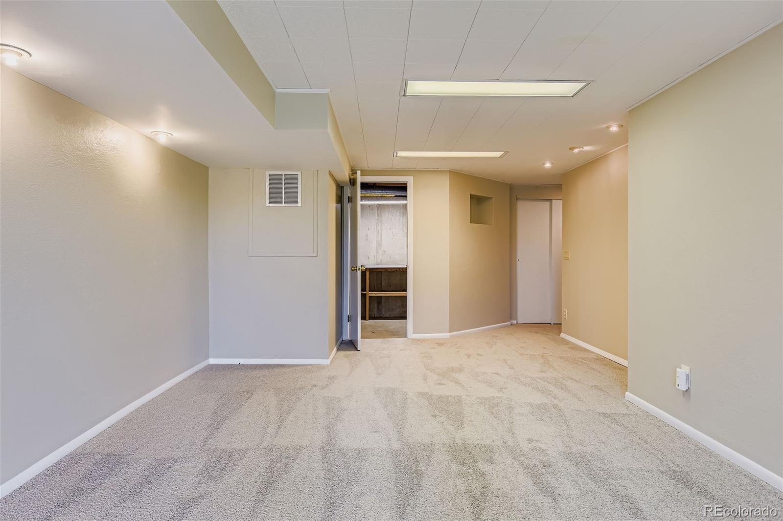 MLS Image #20 for 6753 s independence street,littleton, Colorado
