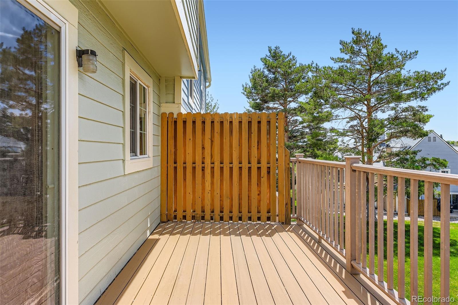 MLS Image #22 for 6753 s independence street,littleton, Colorado