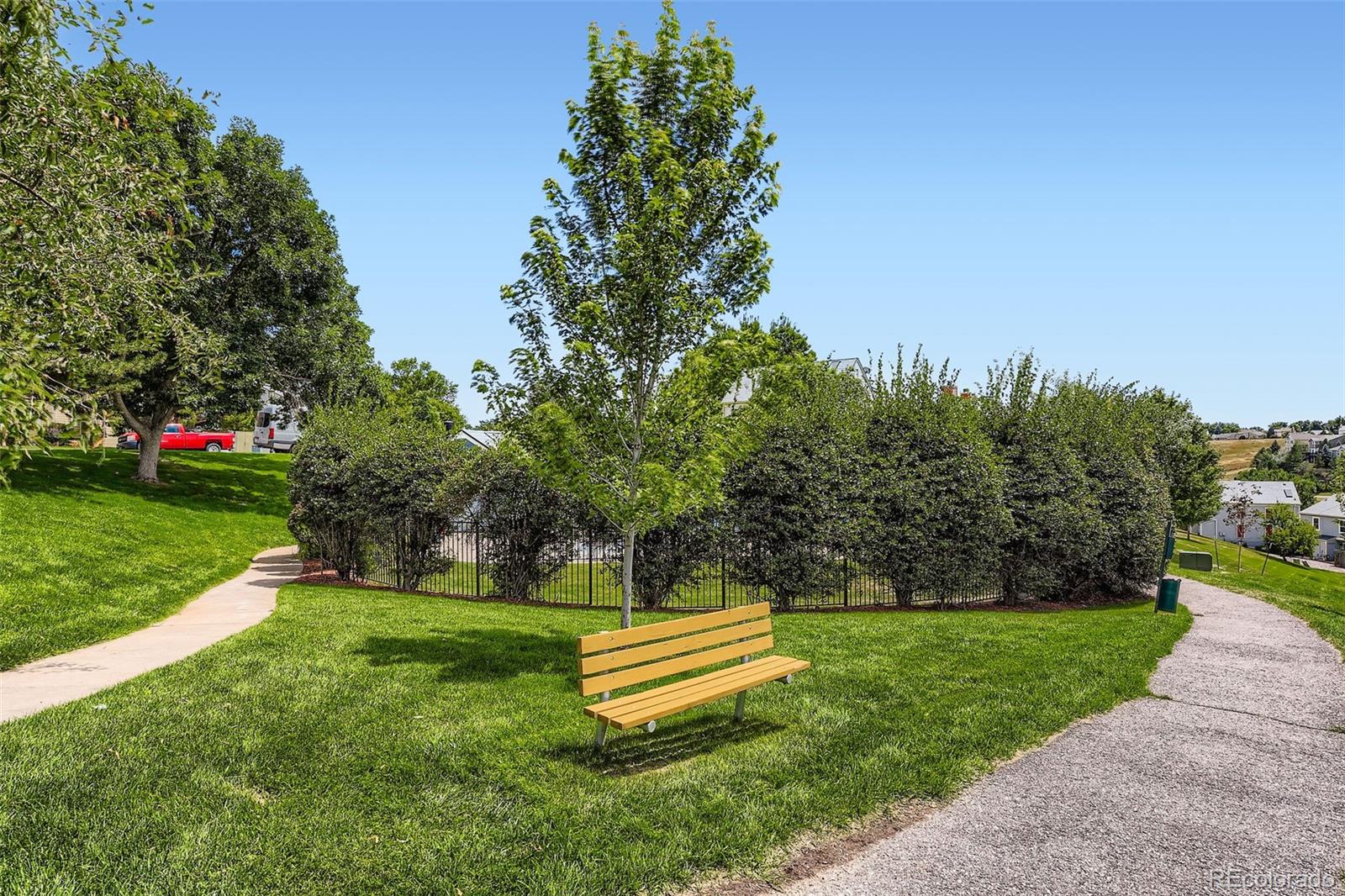 MLS Image #29 for 6753 s independence street,littleton, Colorado