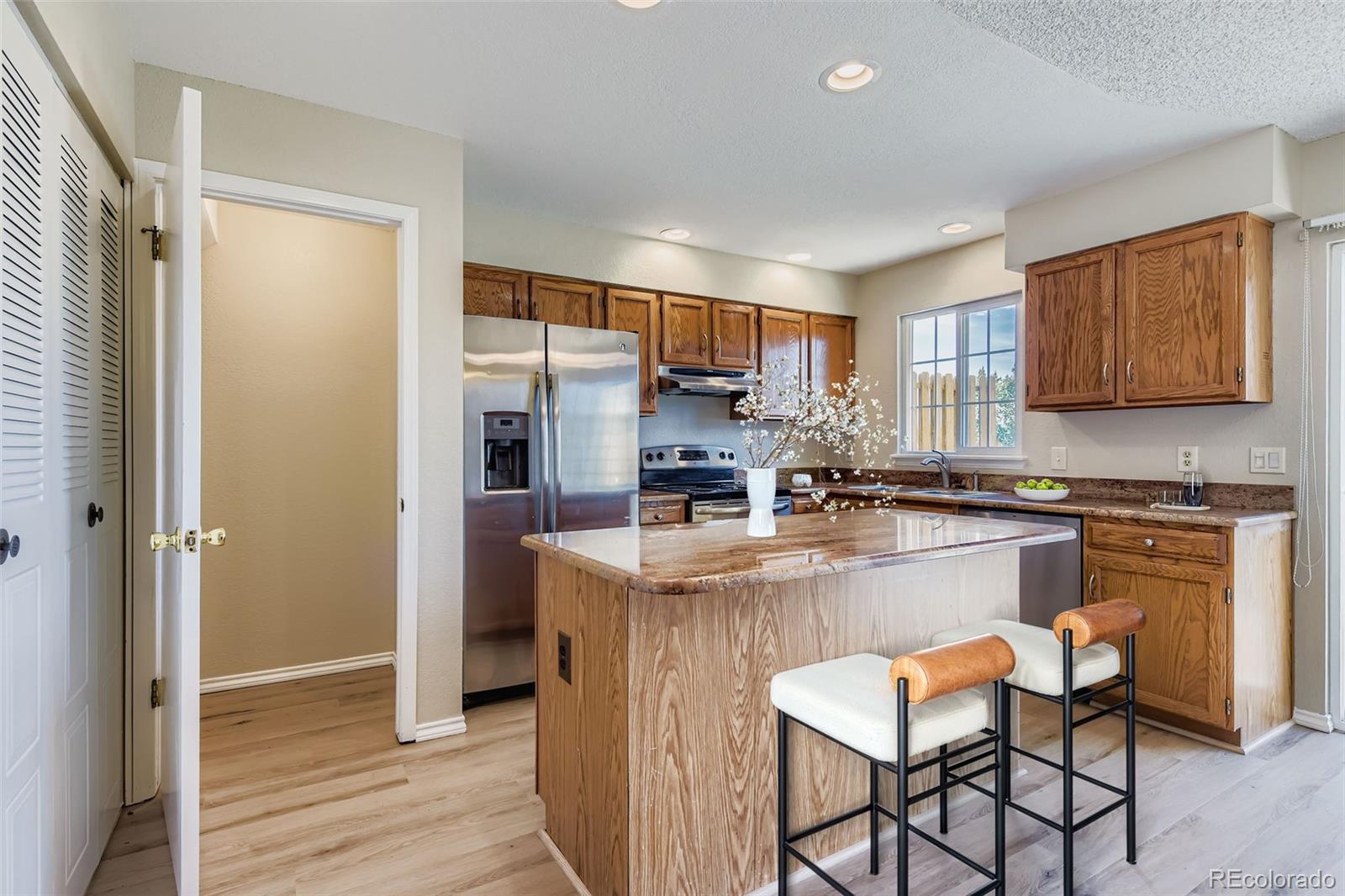 MLS Image #34 for 6753 s independence street,littleton, Colorado