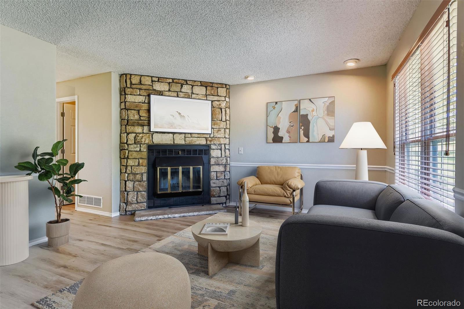MLS Image #36 for 6753 s independence street,littleton, Colorado