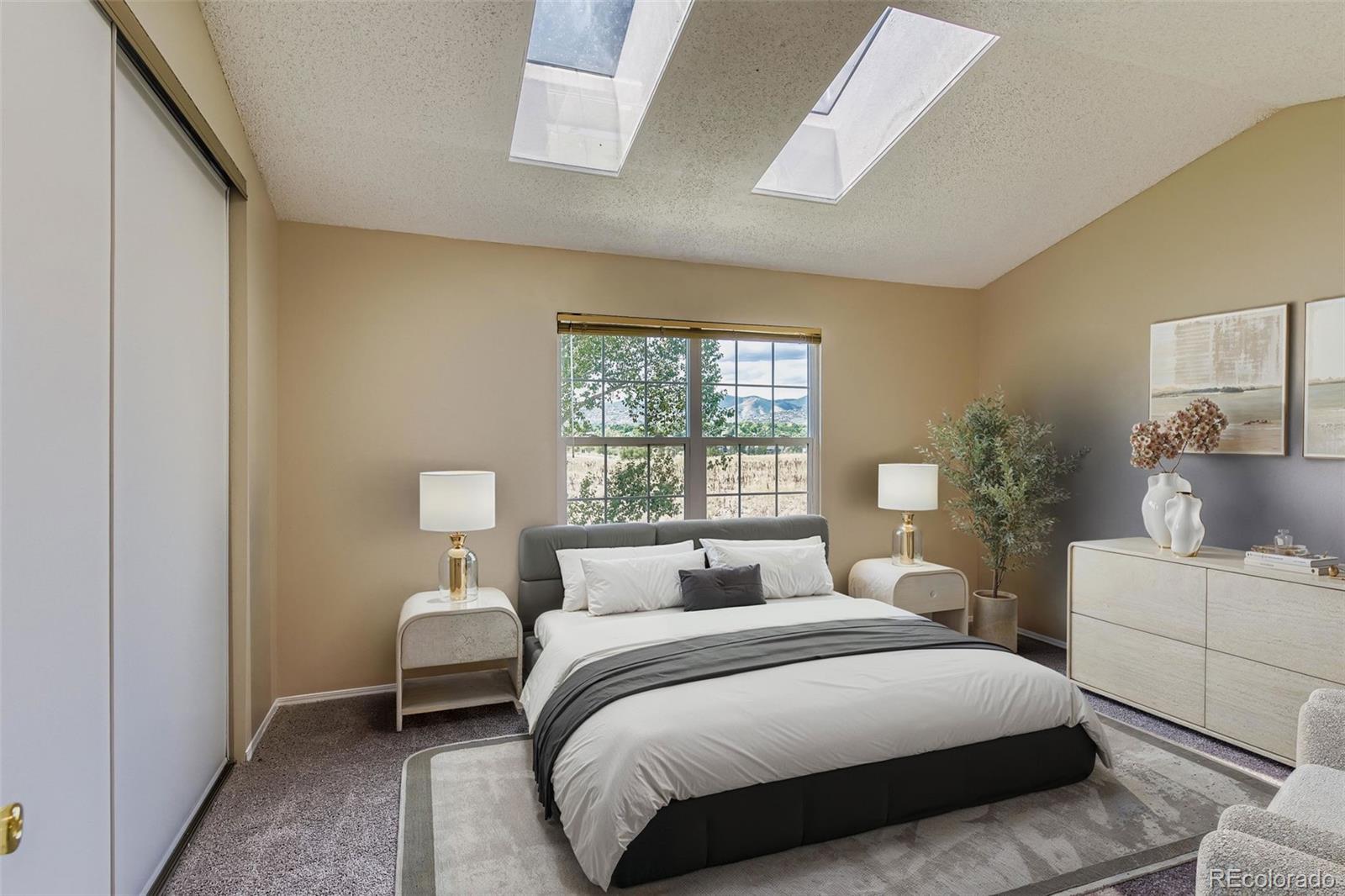 MLS Image #37 for 6753 s independence street,littleton, Colorado
