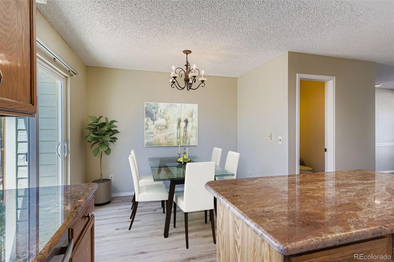MLS Image #38 for 6753 s independence street,littleton, Colorado