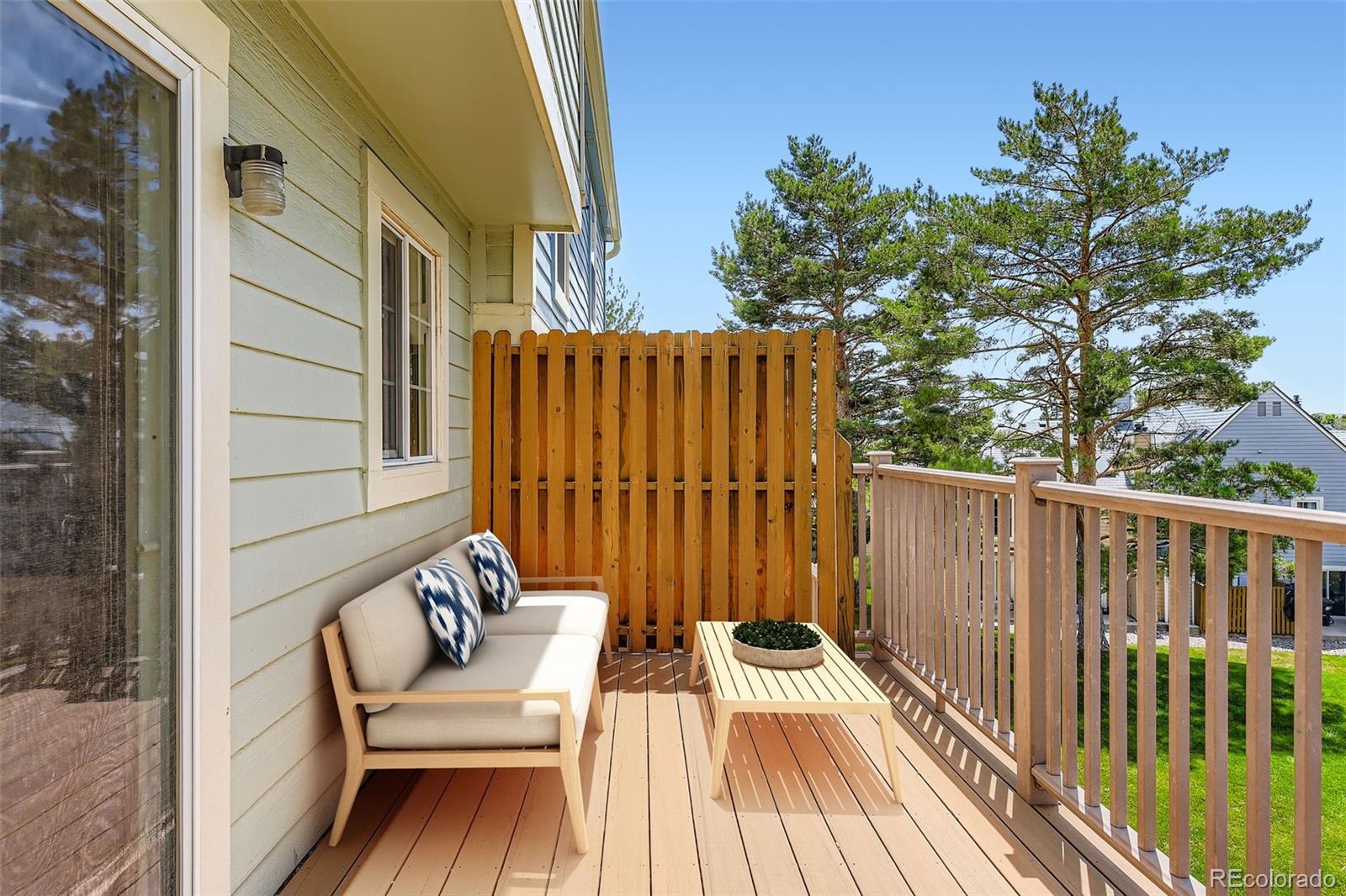 MLS Image #39 for 6753 s independence street,littleton, Colorado