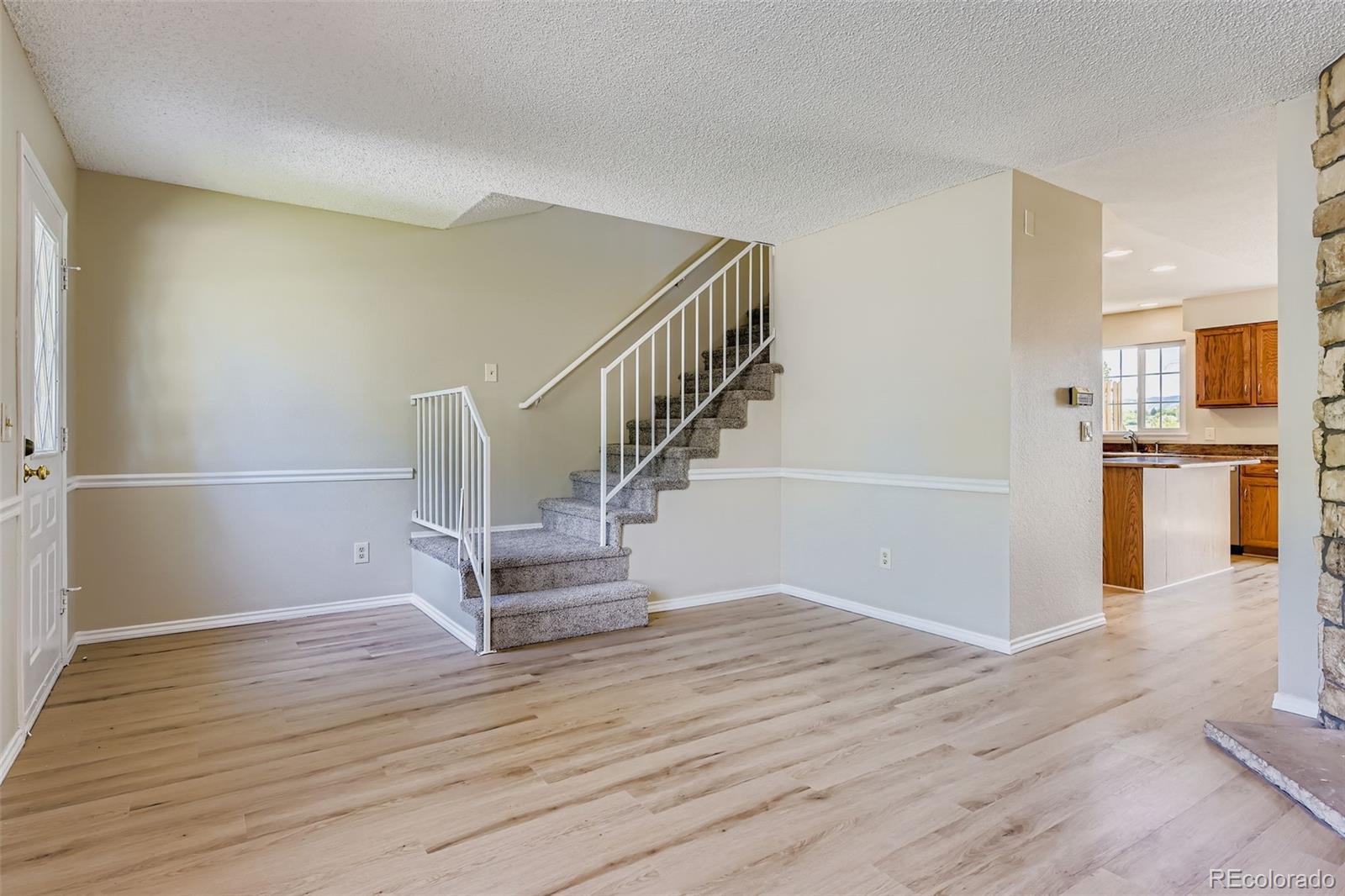 MLS Image #4 for 6753 s independence street,littleton, Colorado