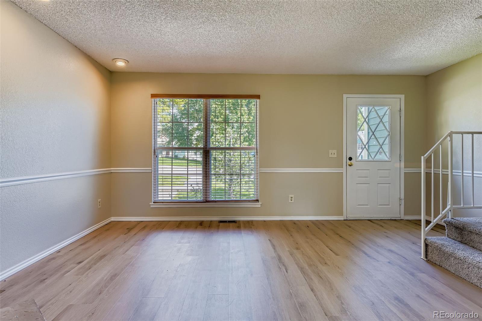 MLS Image #5 for 6753 s independence street,littleton, Colorado