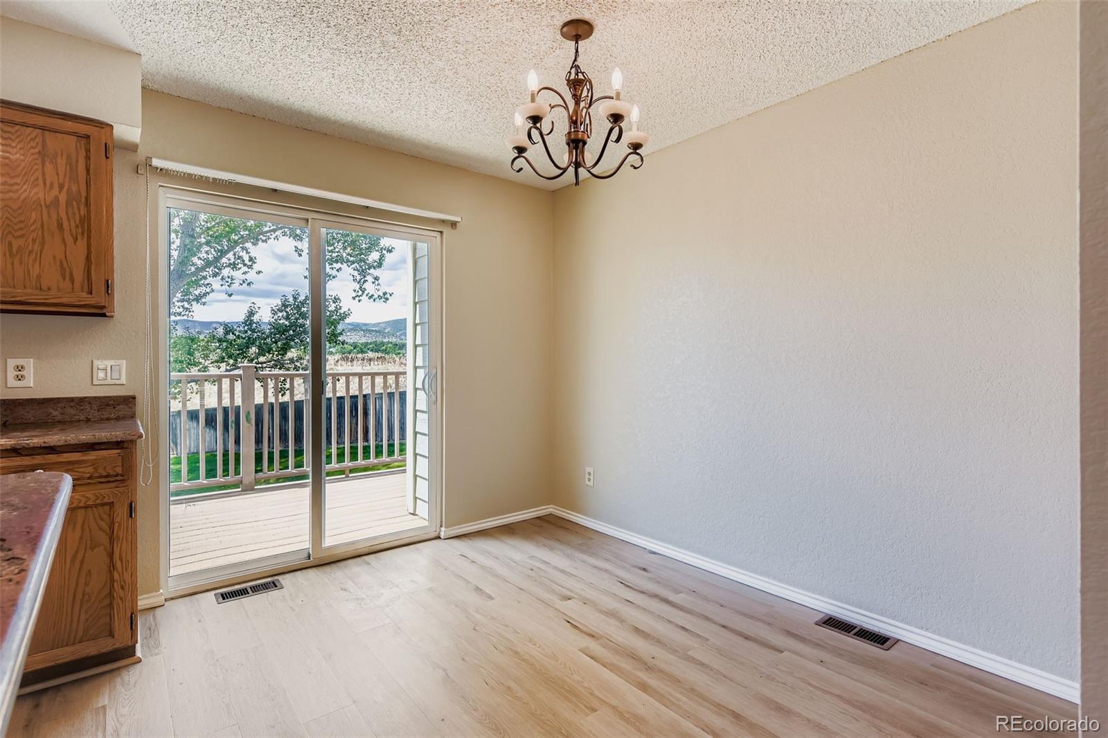 MLS Image #9 for 6753 s independence street,littleton, Colorado