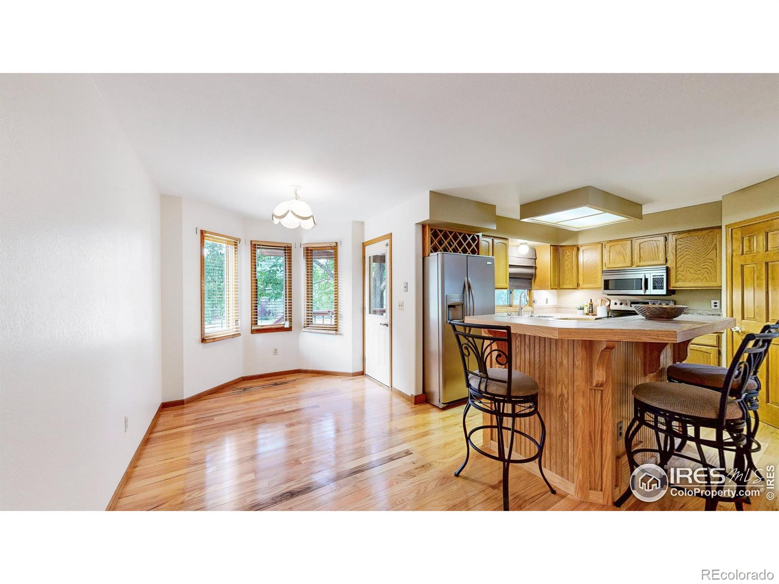 MLS Image #10 for 1266 w 45th street,loveland, Colorado