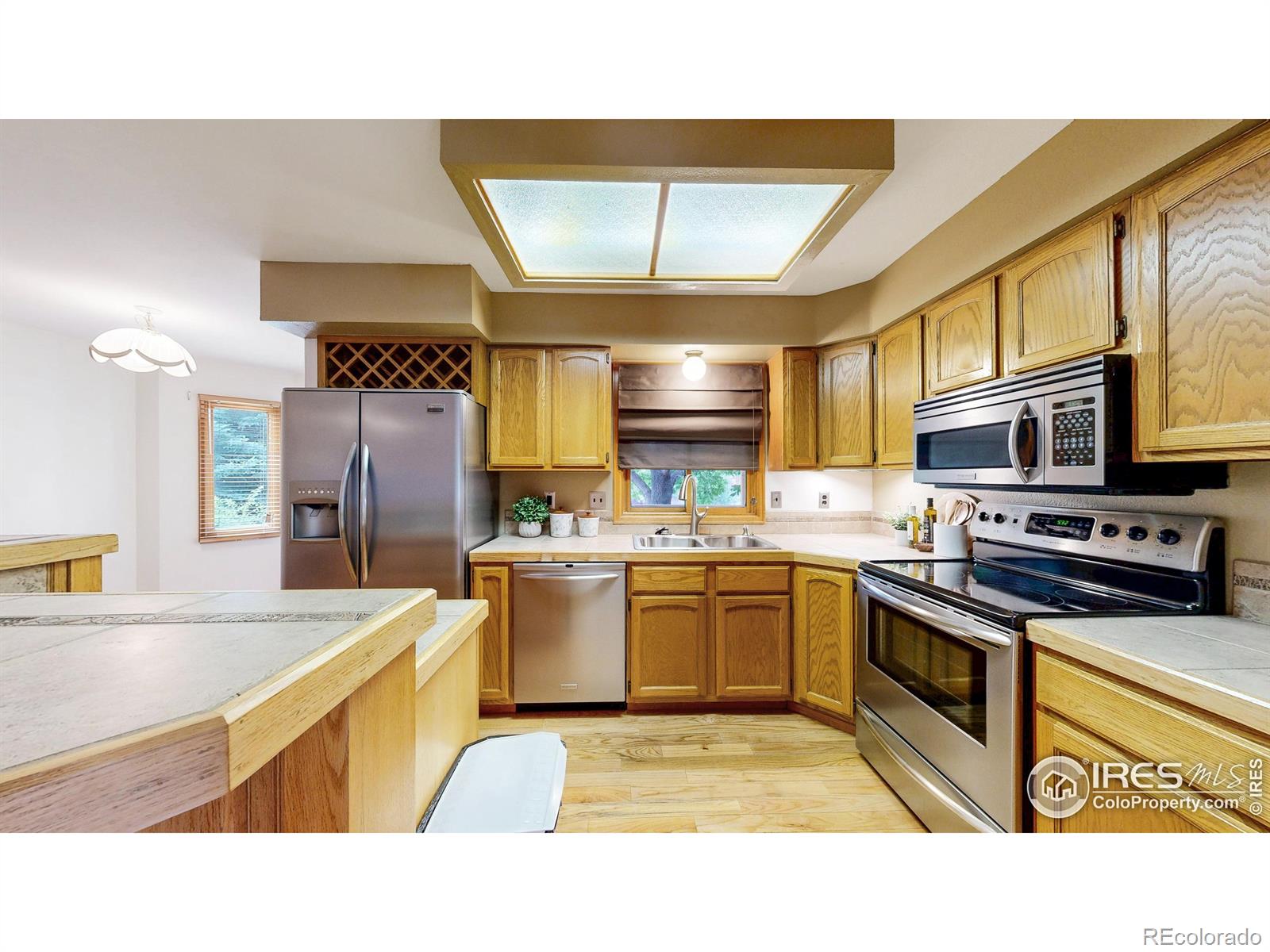 MLS Image #11 for 1266 w 45th street,loveland, Colorado