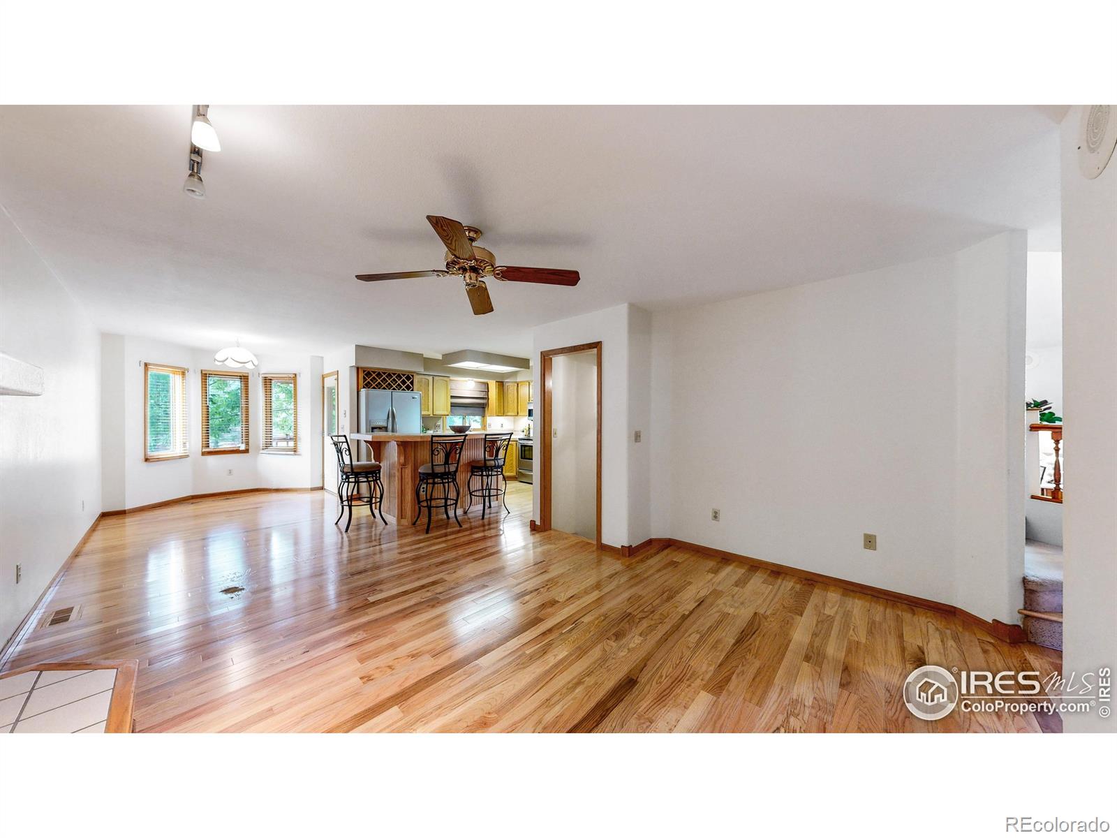 MLS Image #12 for 1266 w 45th street,loveland, Colorado