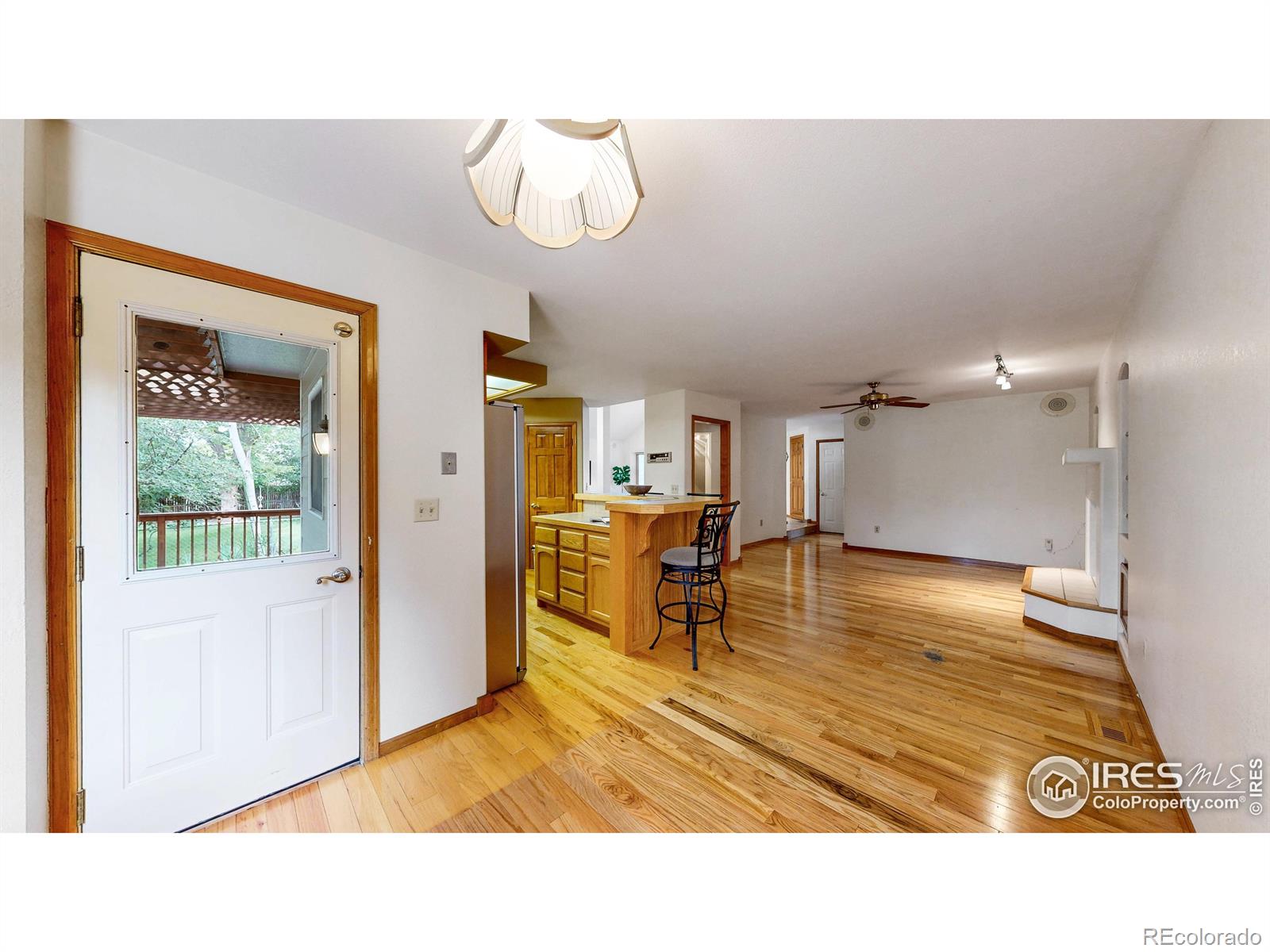 MLS Image #13 for 1266 w 45th street,loveland, Colorado