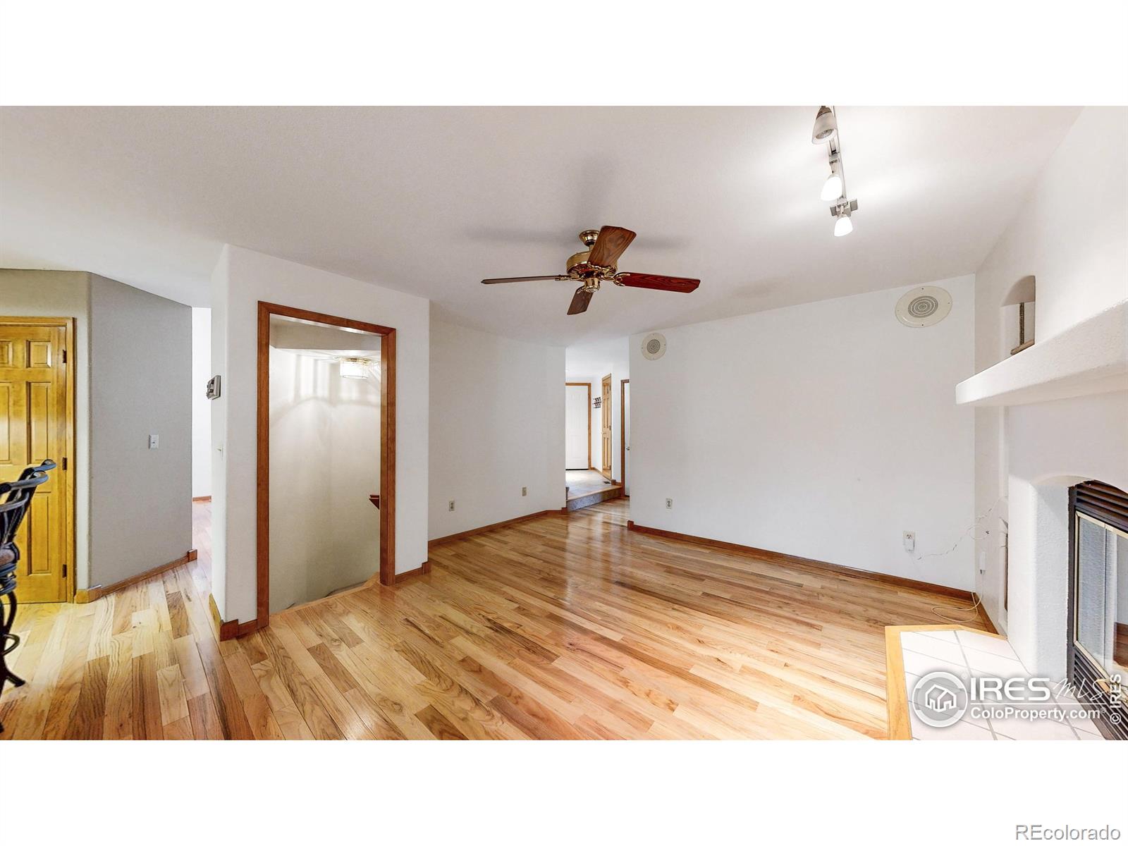 MLS Image #14 for 1266 w 45th street,loveland, Colorado