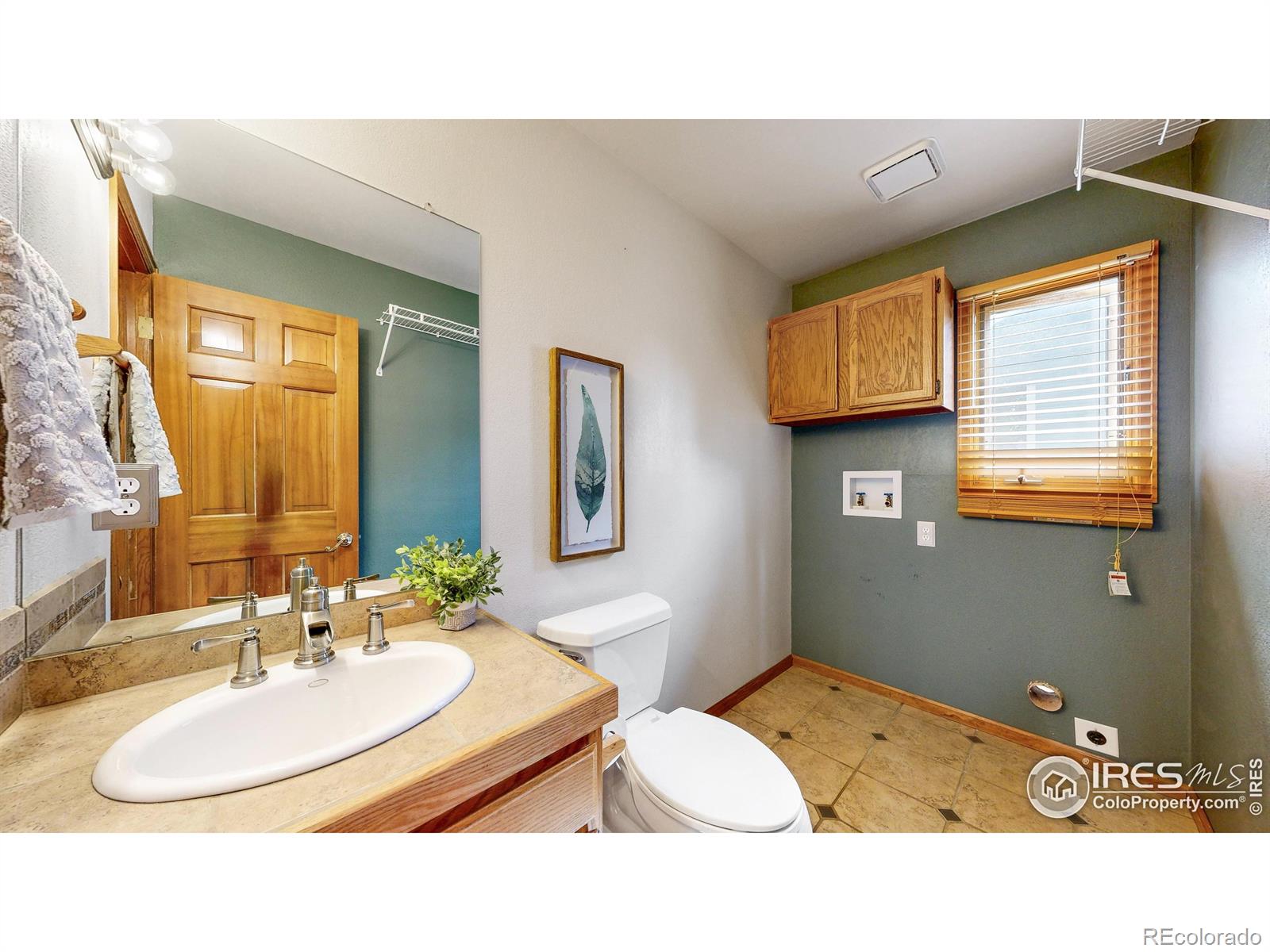 MLS Image #15 for 1266 w 45th street,loveland, Colorado