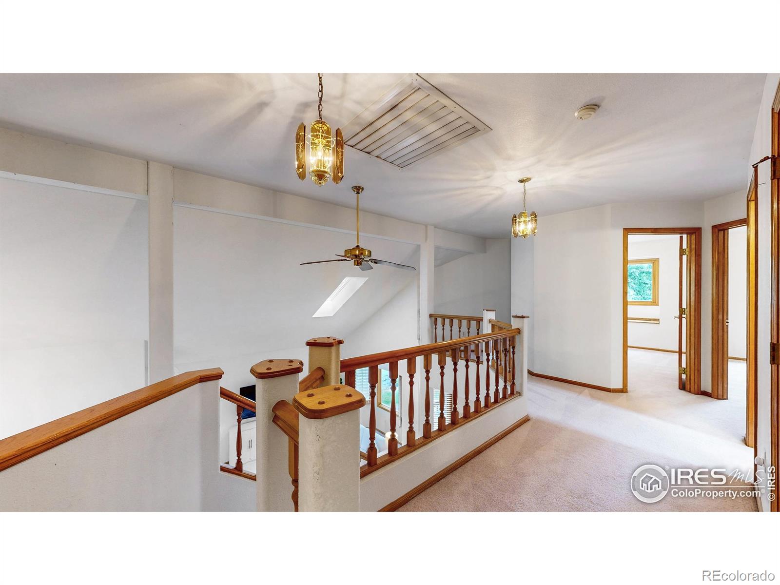 MLS Image #16 for 1266 w 45th street,loveland, Colorado