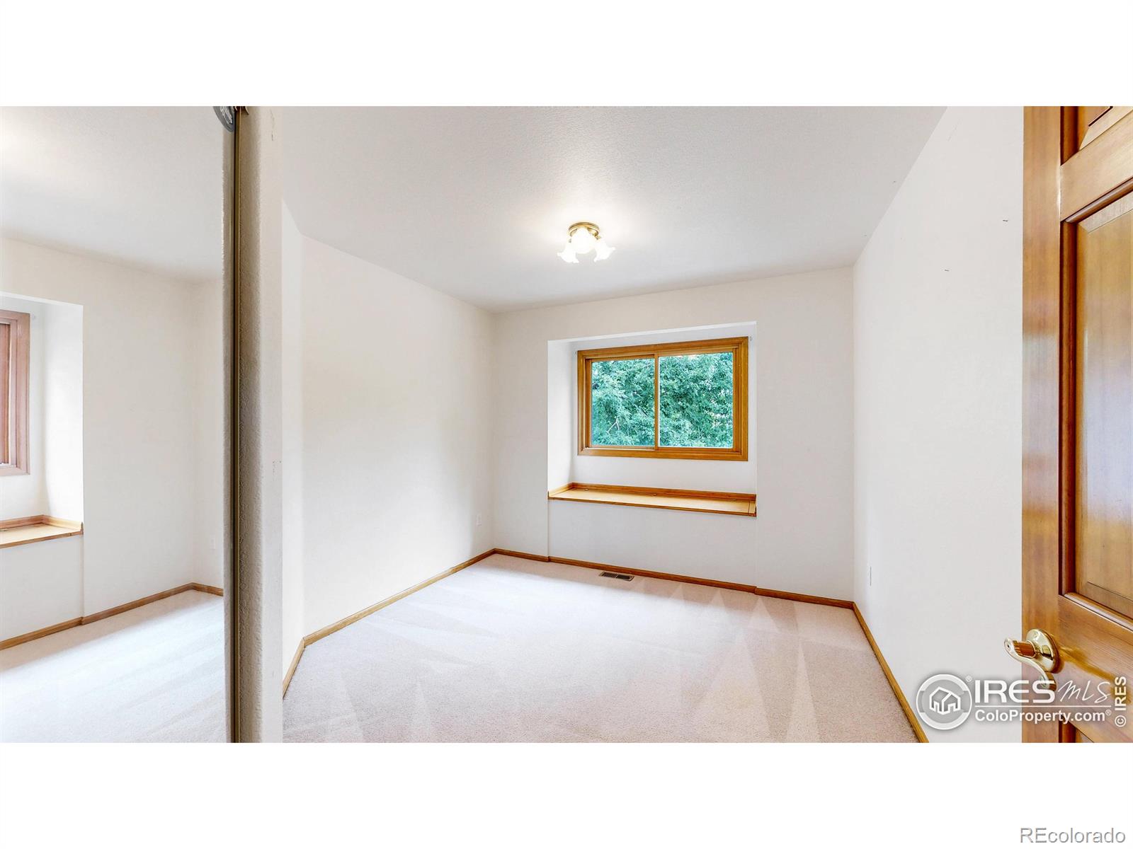 MLS Image #17 for 1266 w 45th street,loveland, Colorado