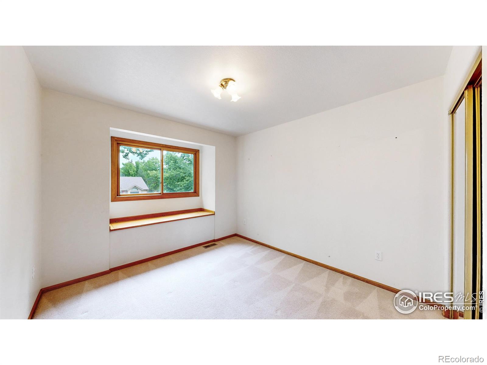 MLS Image #18 for 1266 w 45th street,loveland, Colorado