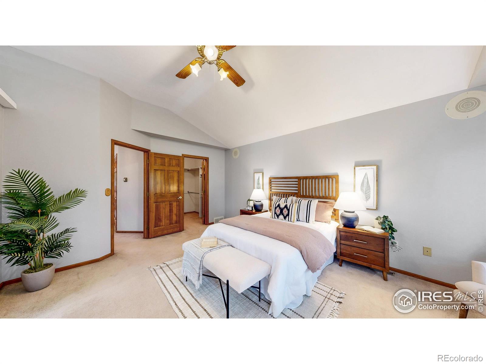 MLS Image #21 for 1266 w 45th street,loveland, Colorado