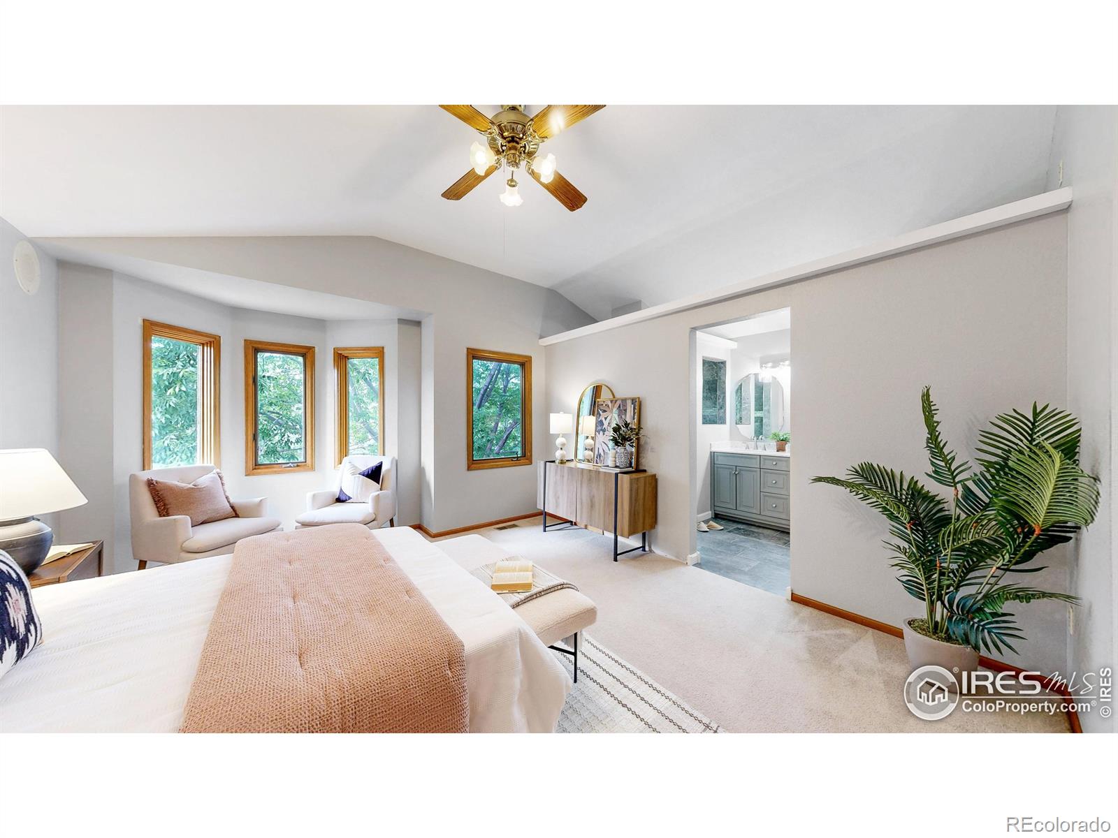MLS Image #22 for 1266 w 45th street,loveland, Colorado
