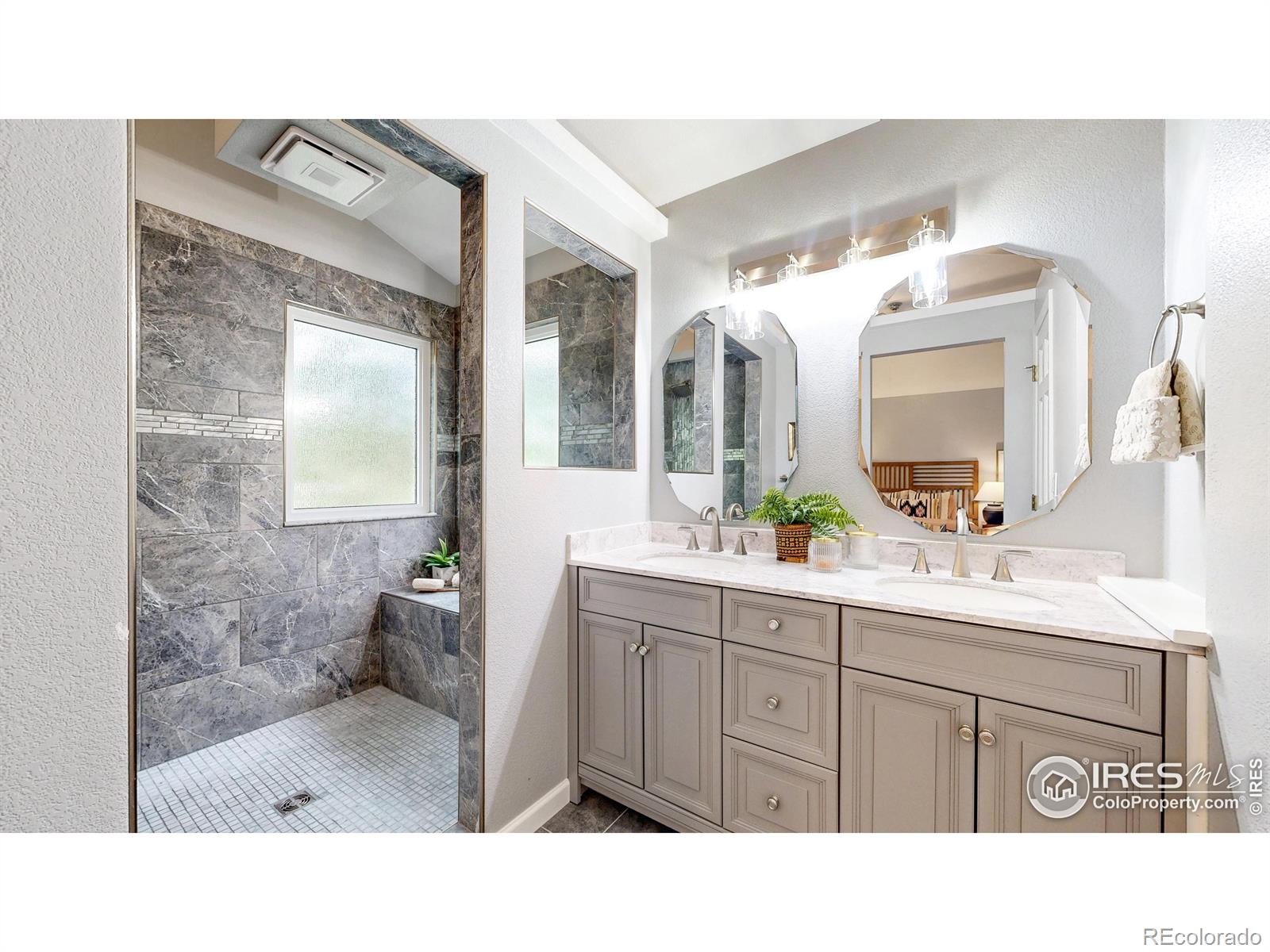 MLS Image #23 for 1266 w 45th street,loveland, Colorado