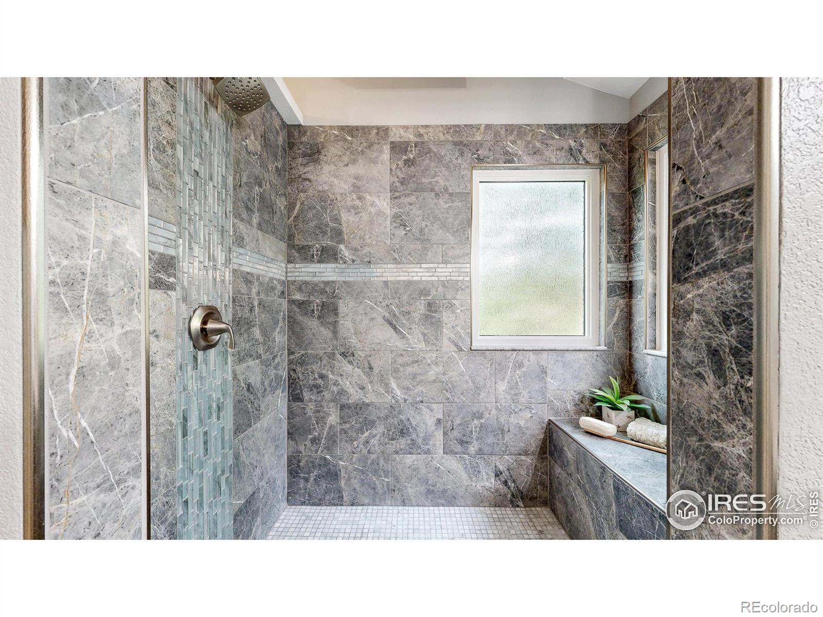 MLS Image #24 for 1266 w 45th street,loveland, Colorado