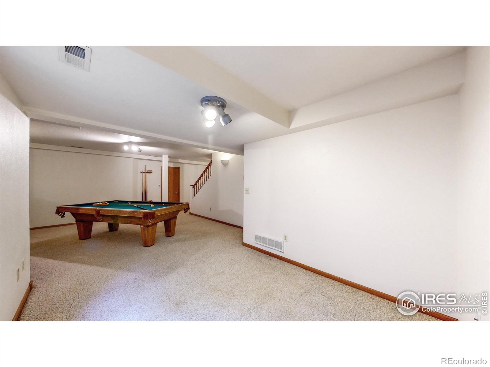 MLS Image #26 for 1266 w 45th street,loveland, Colorado
