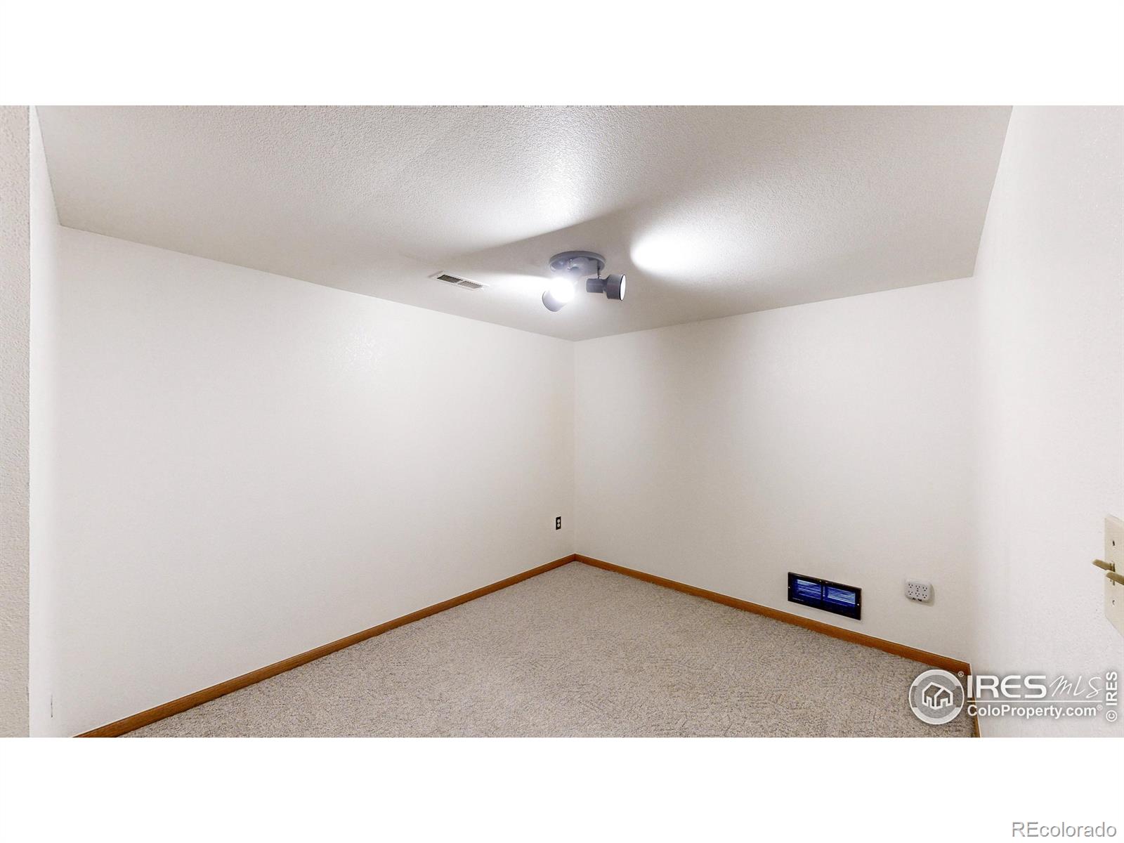 MLS Image #27 for 1266 w 45th street,loveland, Colorado
