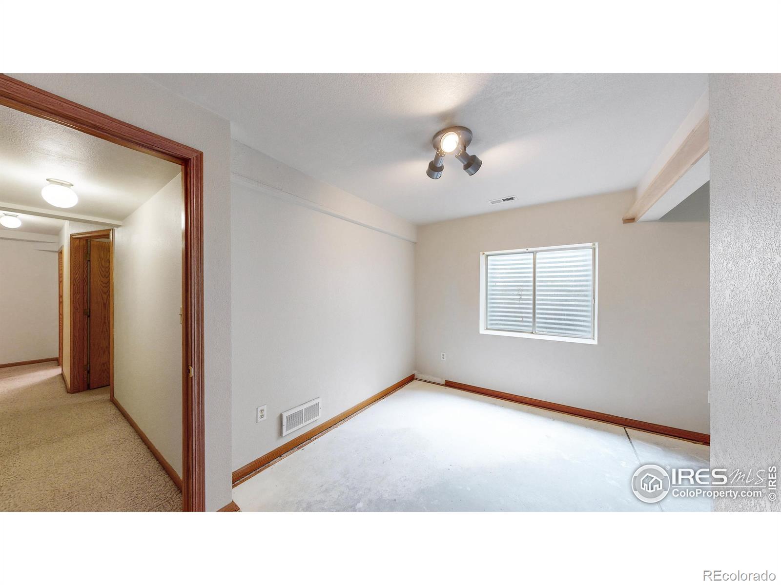 MLS Image #28 for 1266 w 45th street,loveland, Colorado