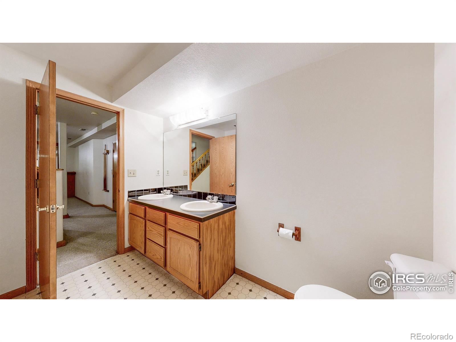 MLS Image #29 for 1266 w 45th street,loveland, Colorado