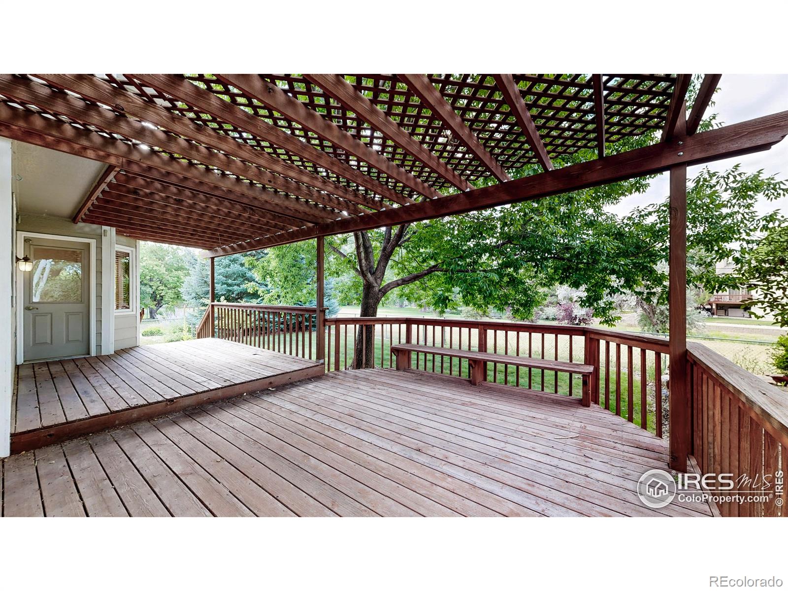 MLS Image #30 for 1266 w 45th street,loveland, Colorado